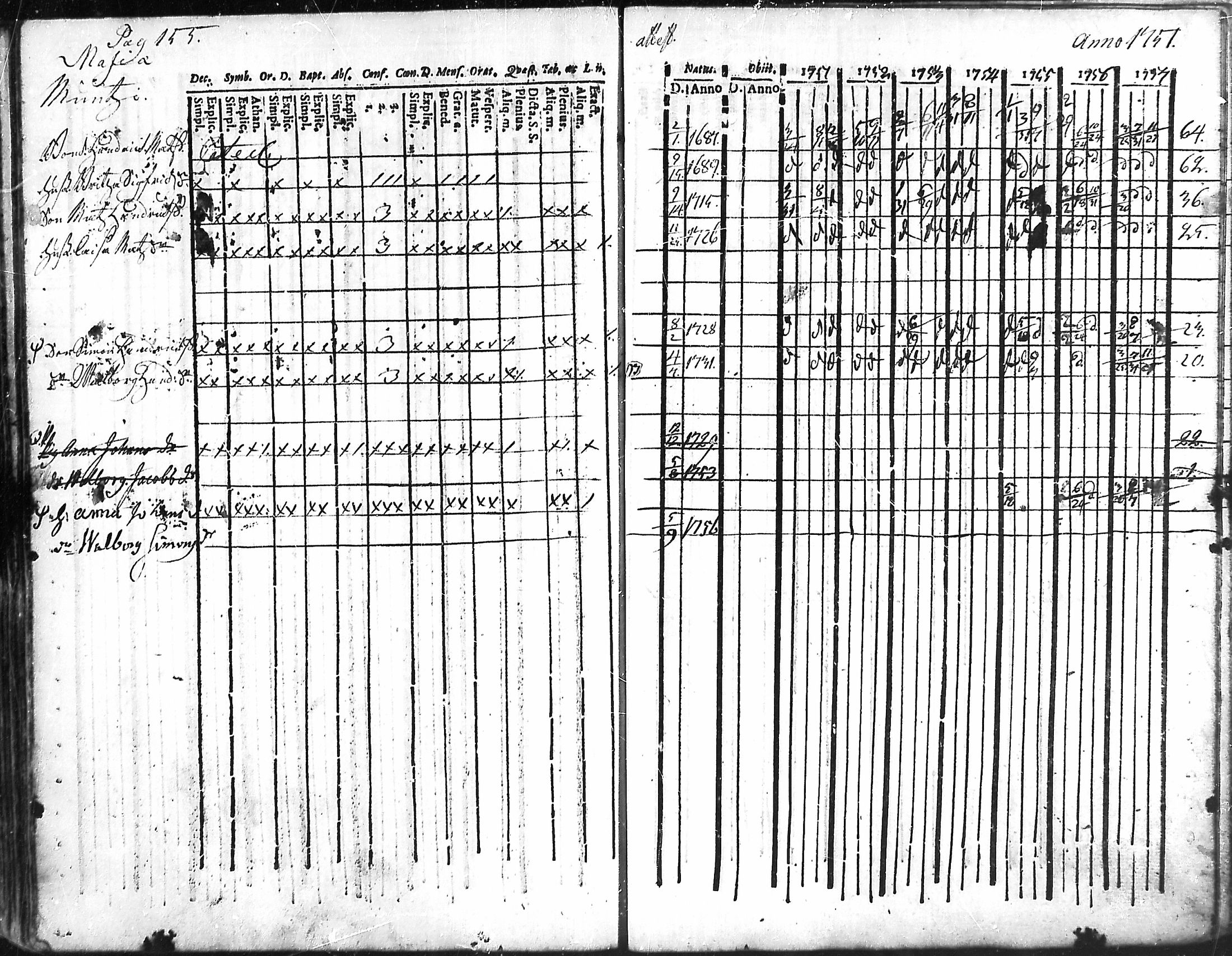 [ kuvat/155.jpg ]
