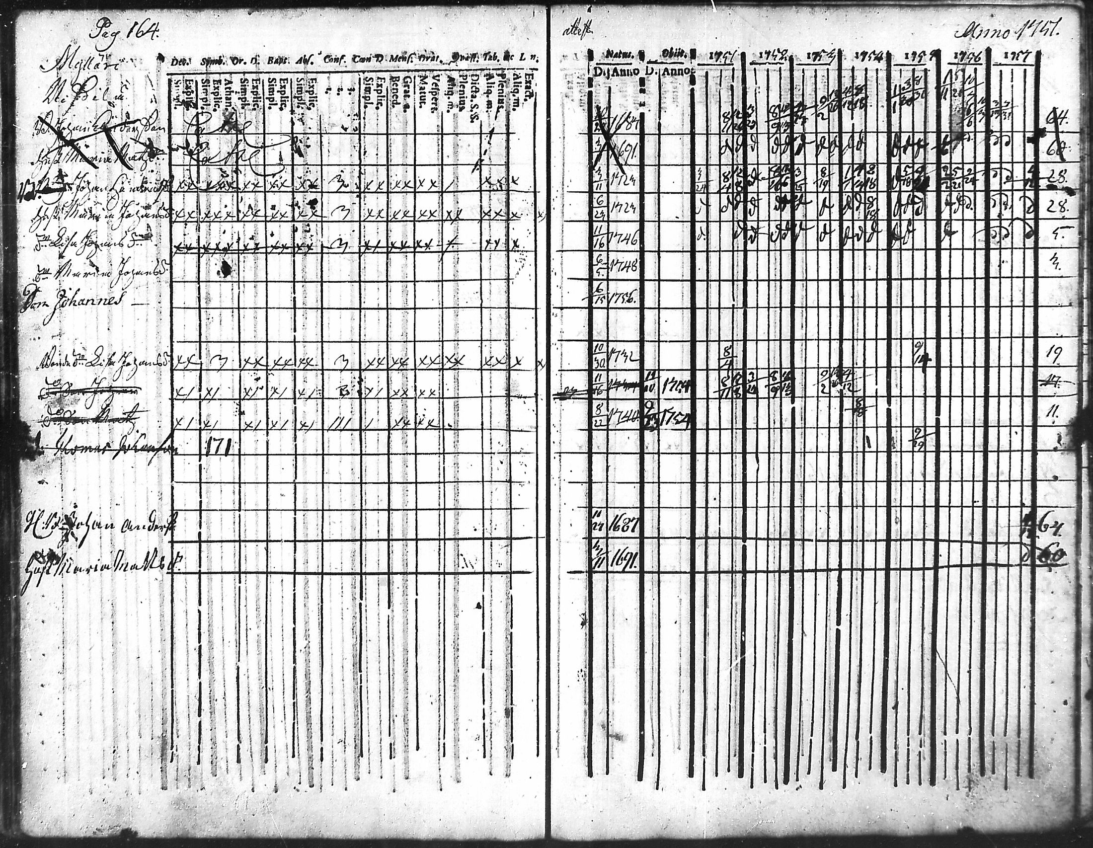 [ kuvat/163.jpg ]