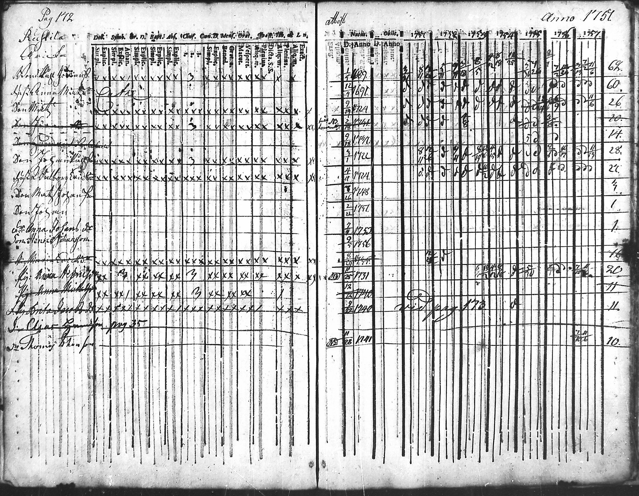 [ kuvat/171.jpg ]