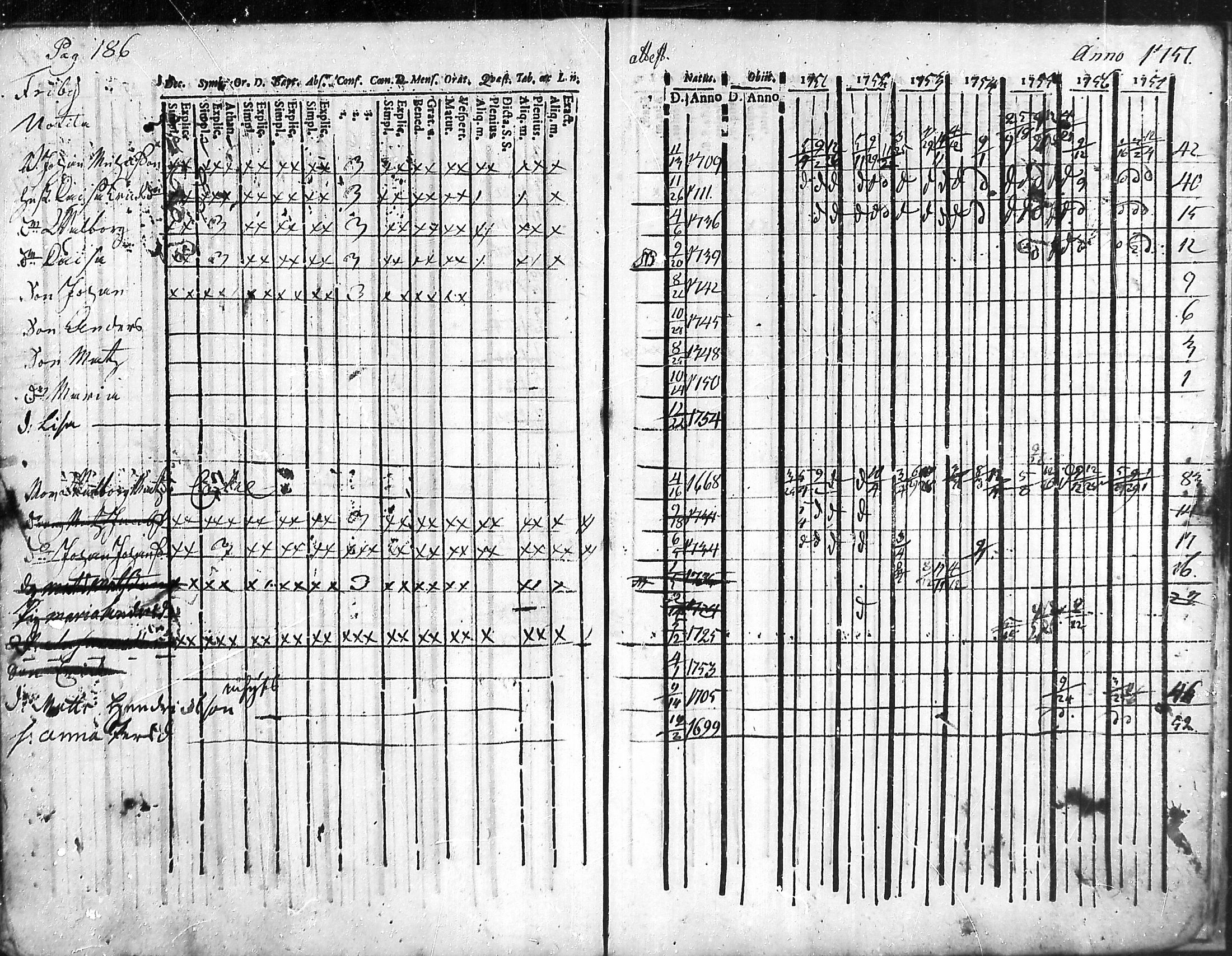 [ kuvat/184.jpg ]
