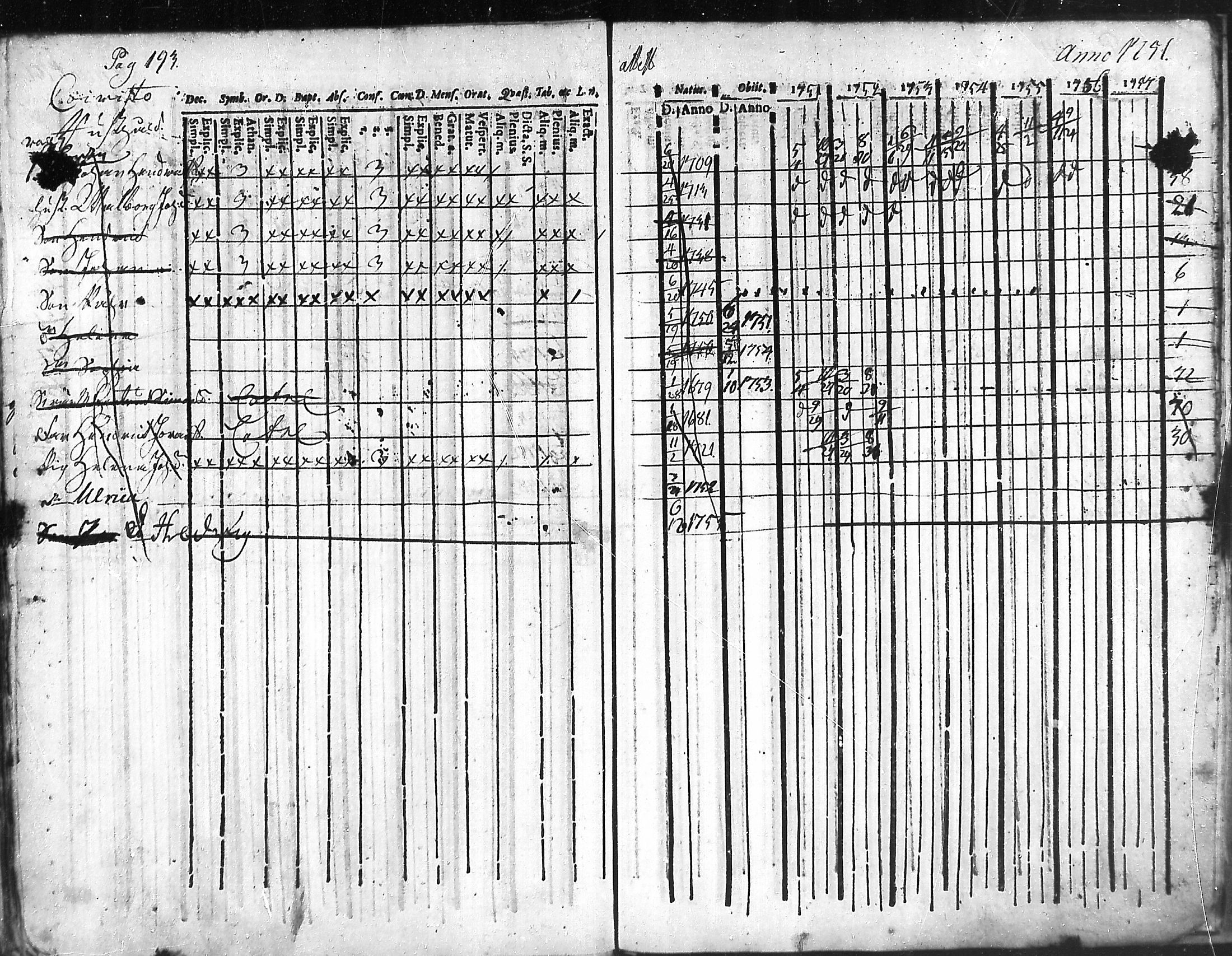 [ kuvat/191.jpg ]