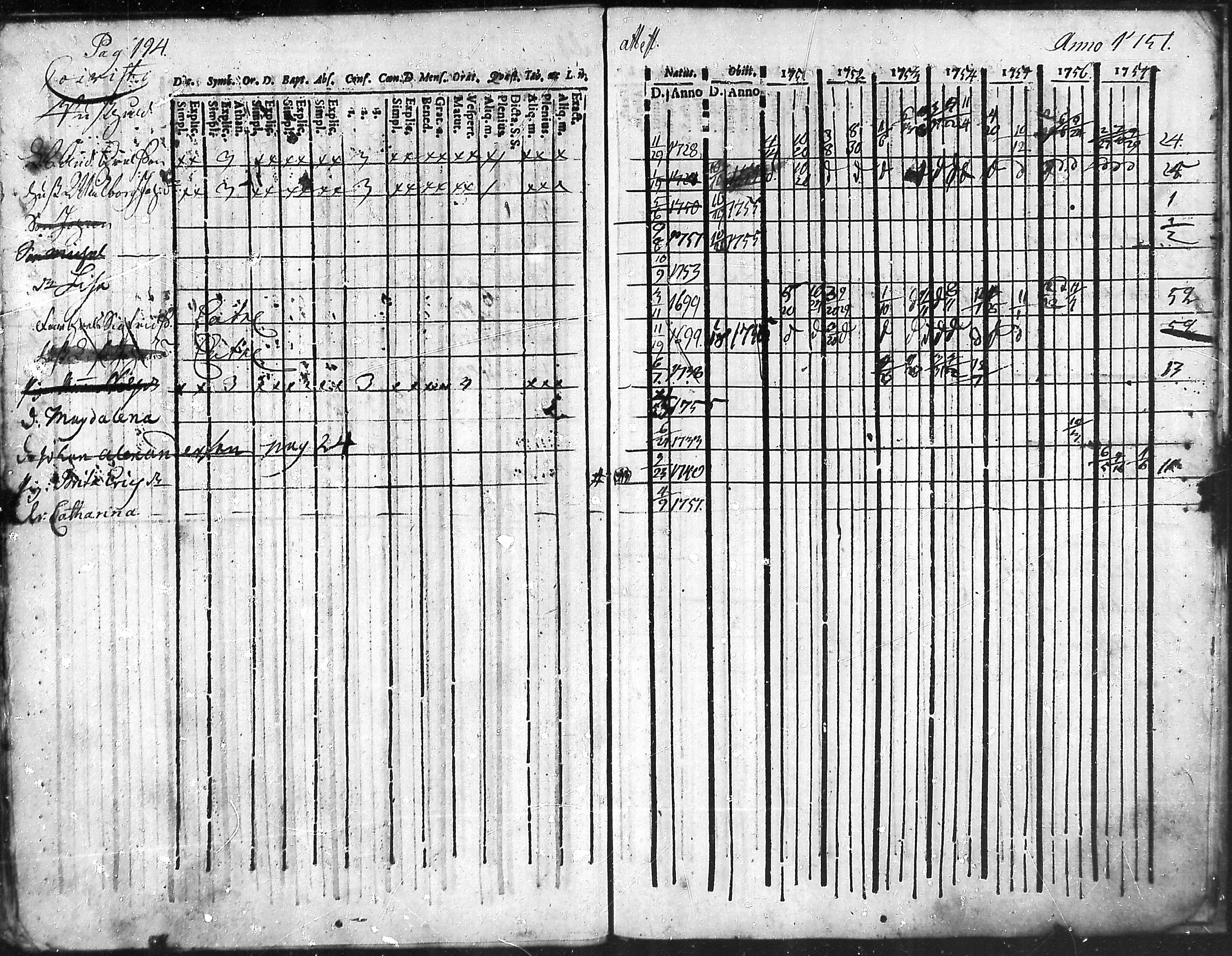 [ kuvat/192.jpg ]