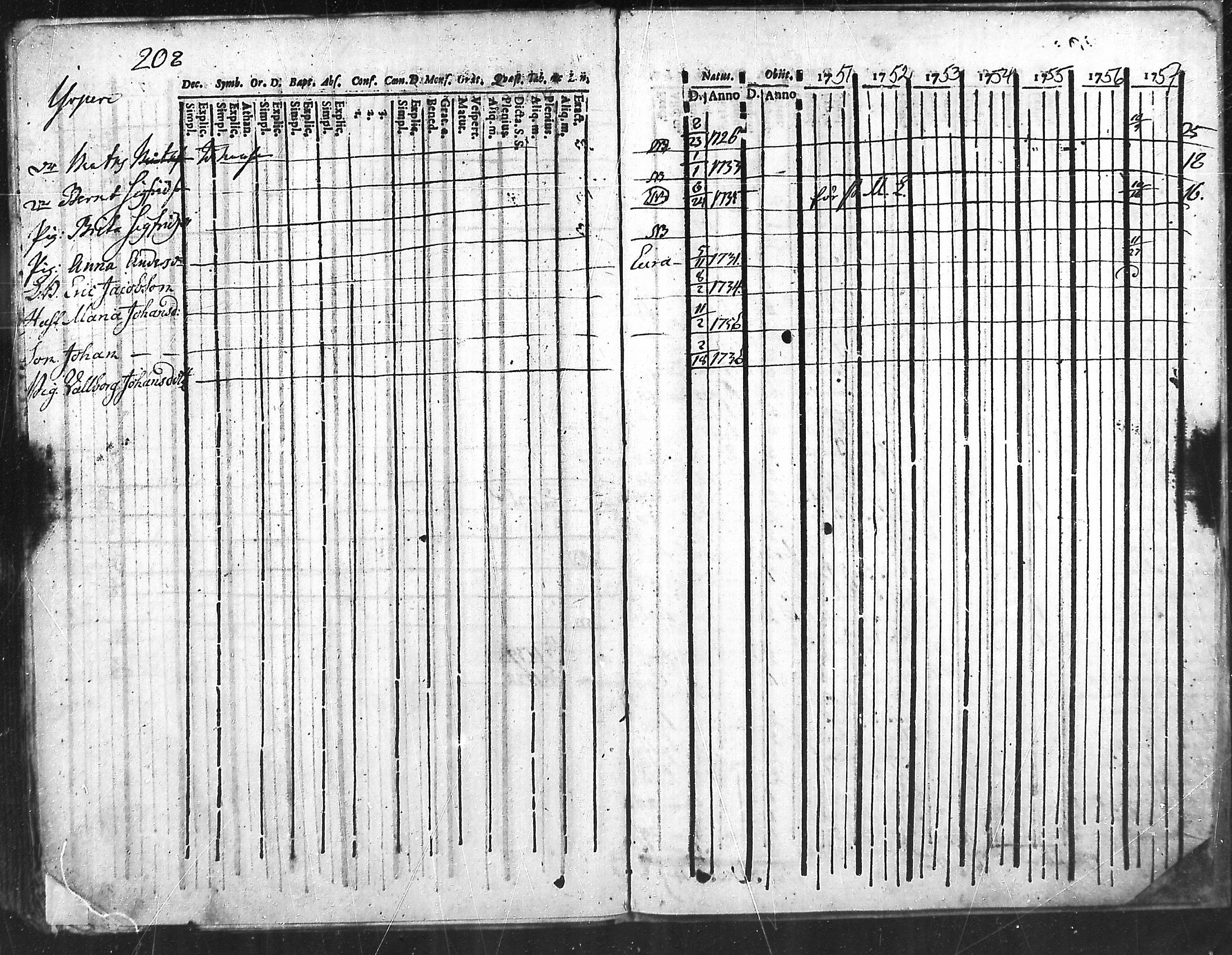 [ kuvat/206.jpg ]