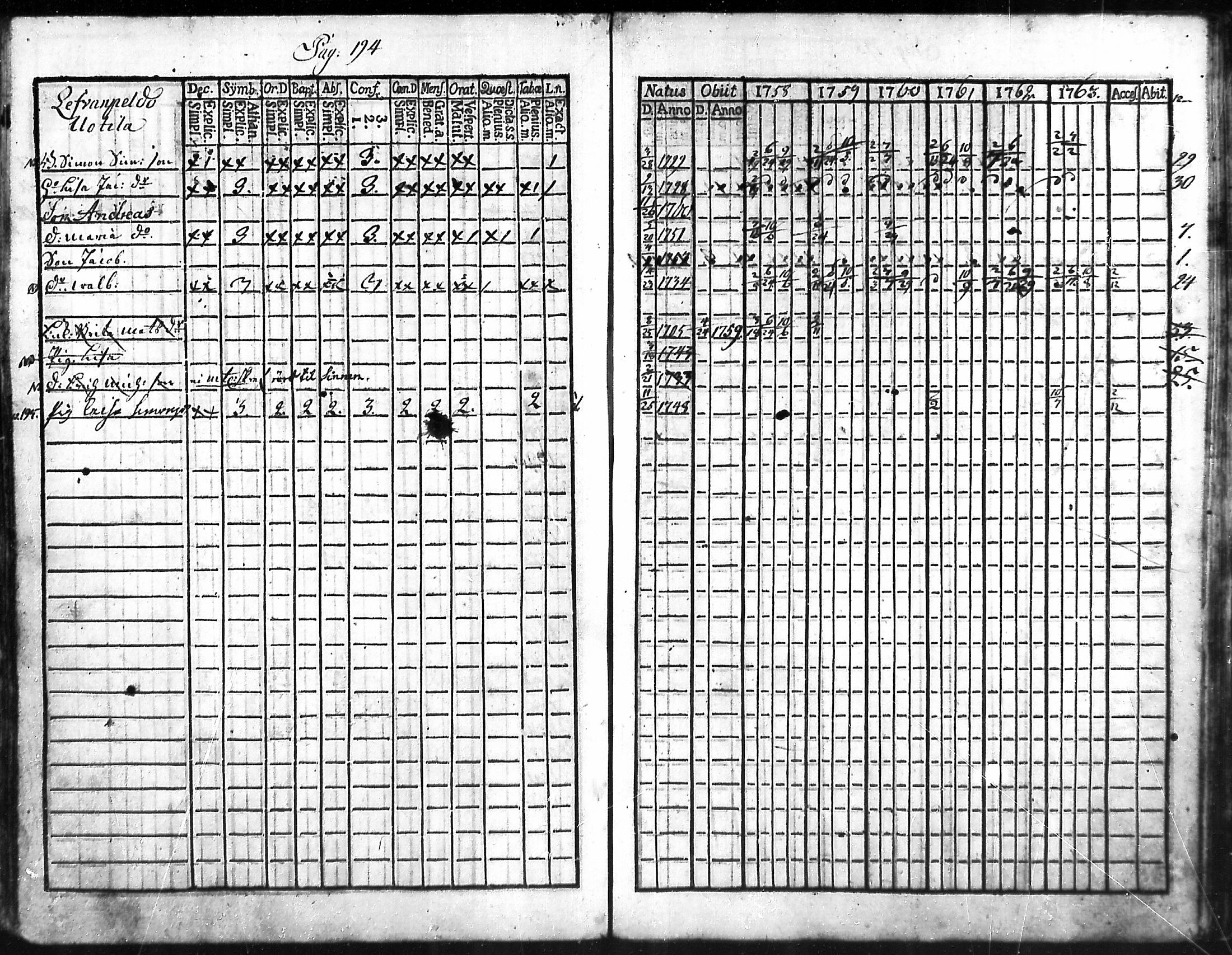 [ kuvat/194.jpg ]