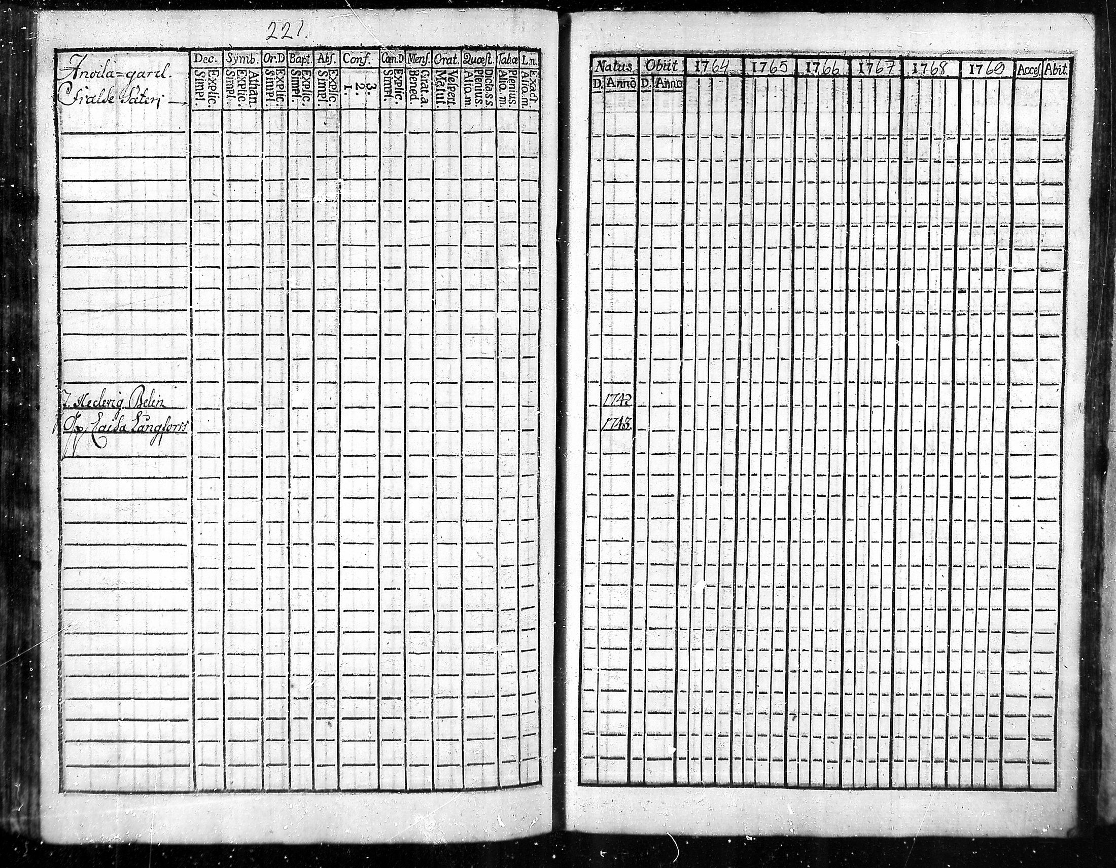 [ kuvat/222.jpg ]