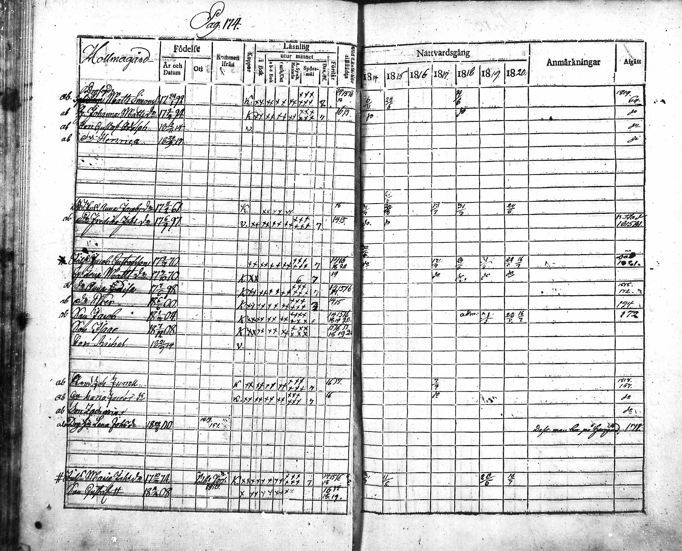 [ kuvat/169.jpg ]