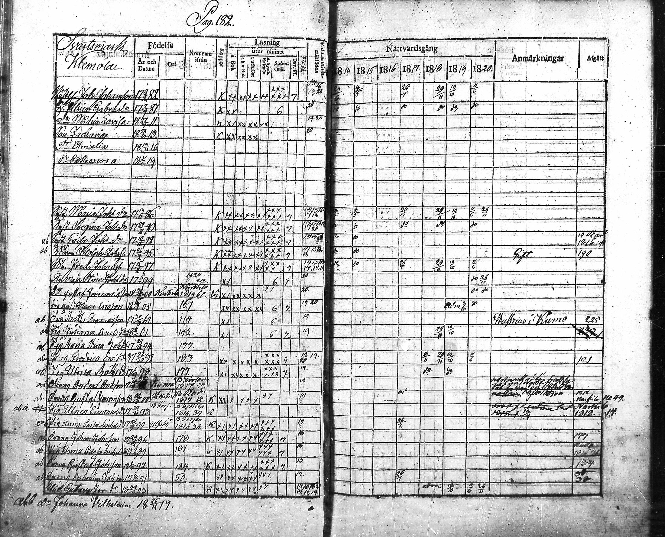 [ kuvat/176.jpg ]