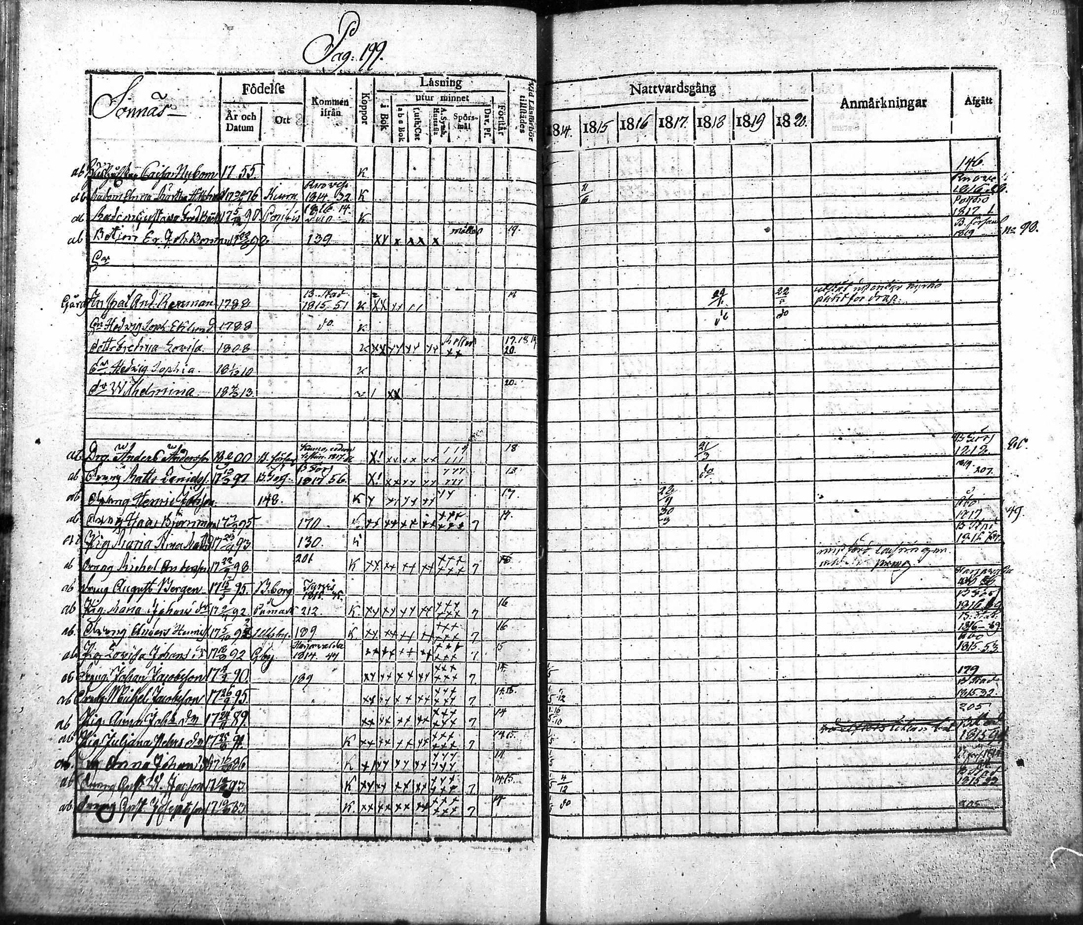 [ kuvat/192.jpg ]