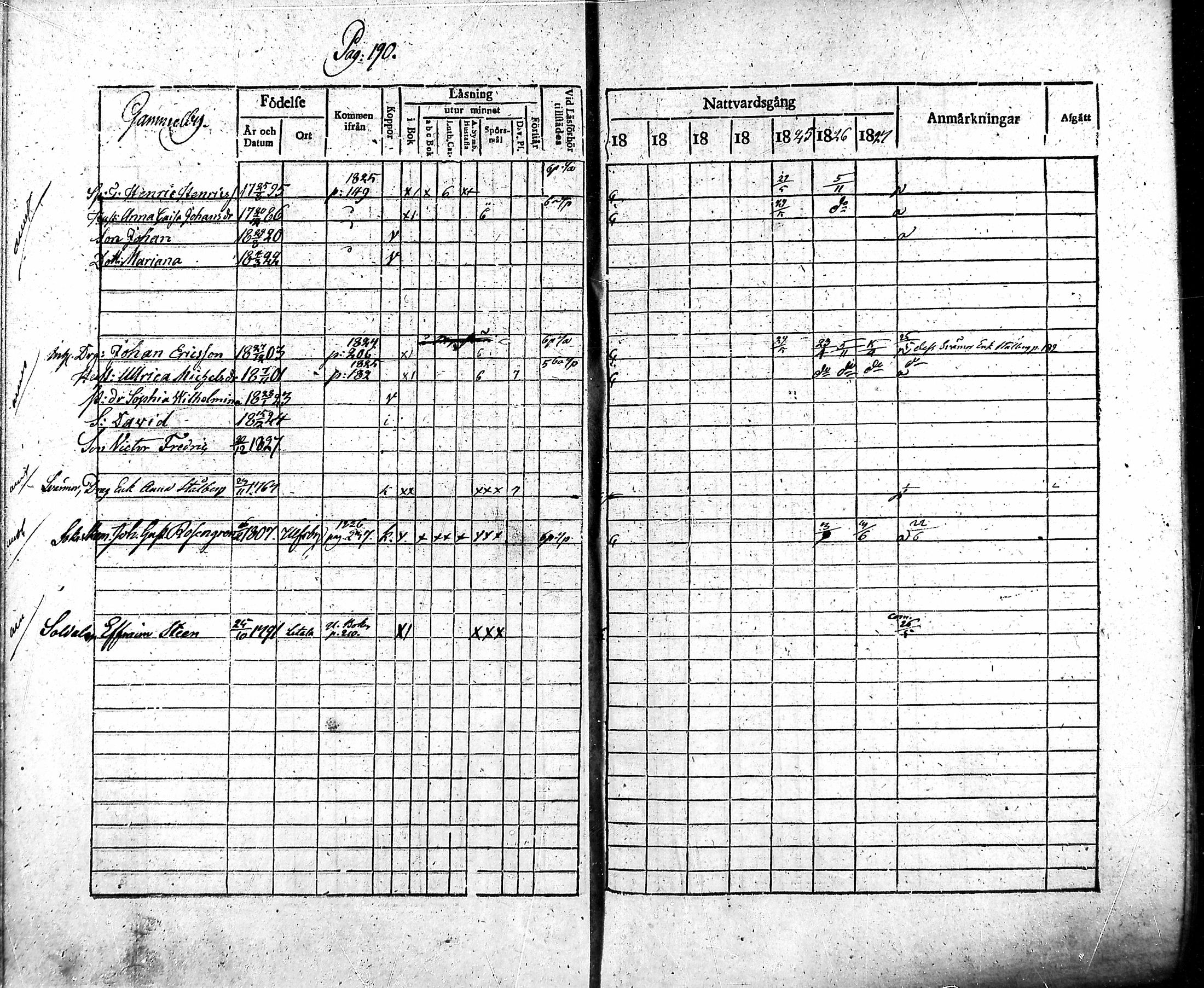 [ kuvat/177.jpg ]