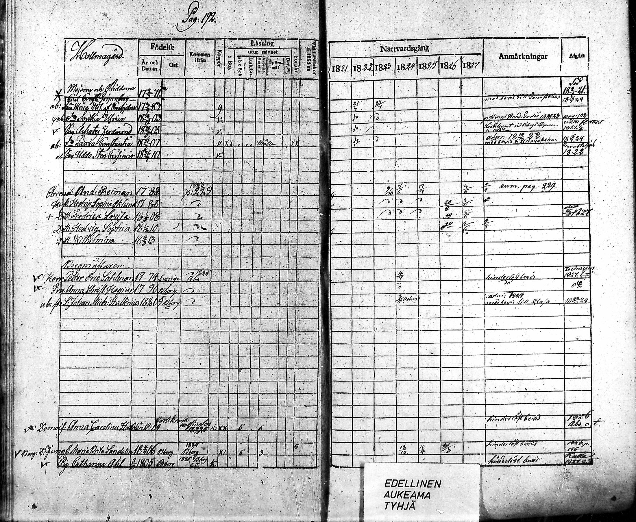 [ kuvat/178.jpg ]