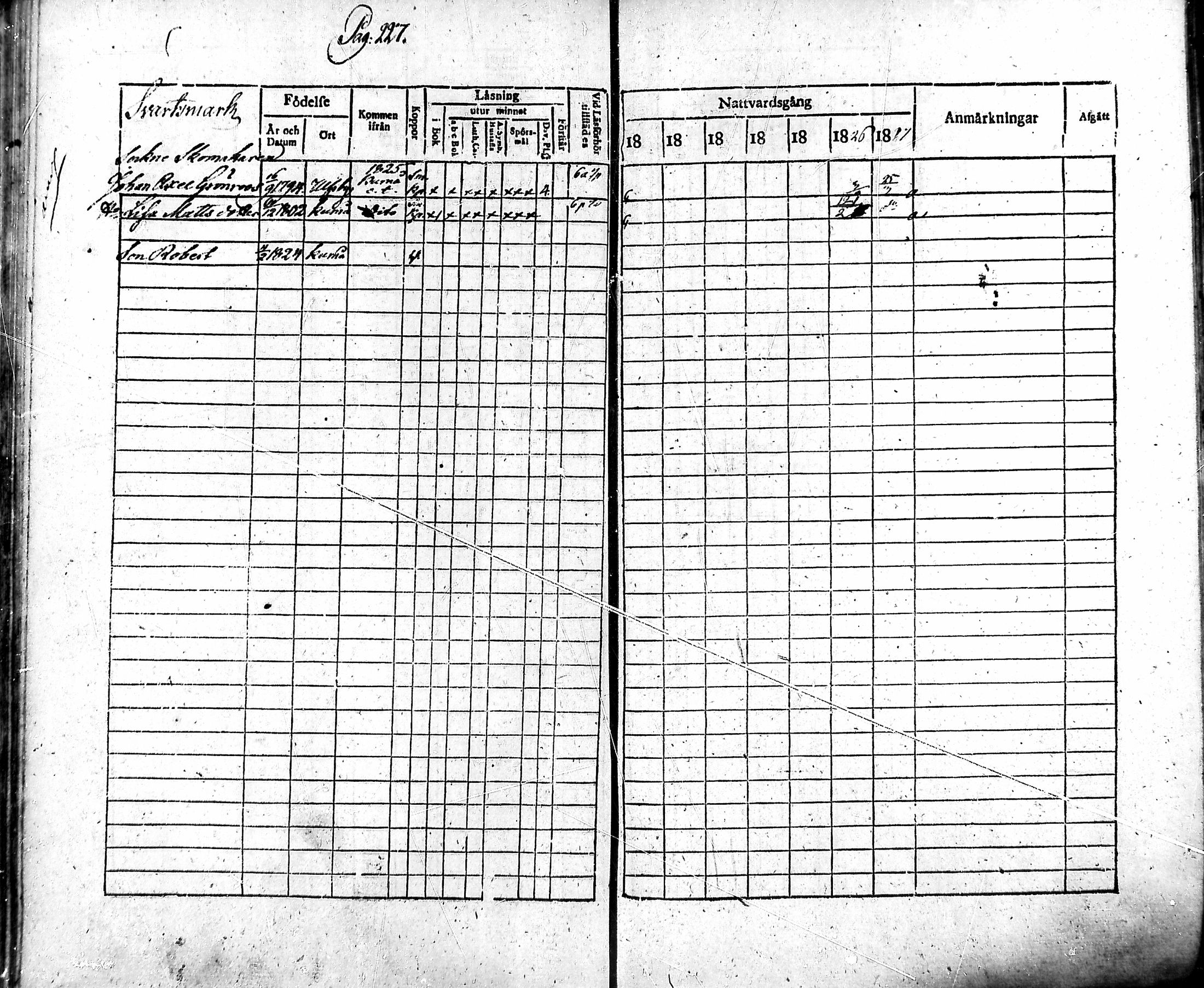 [ kuvat/212.jpg ]