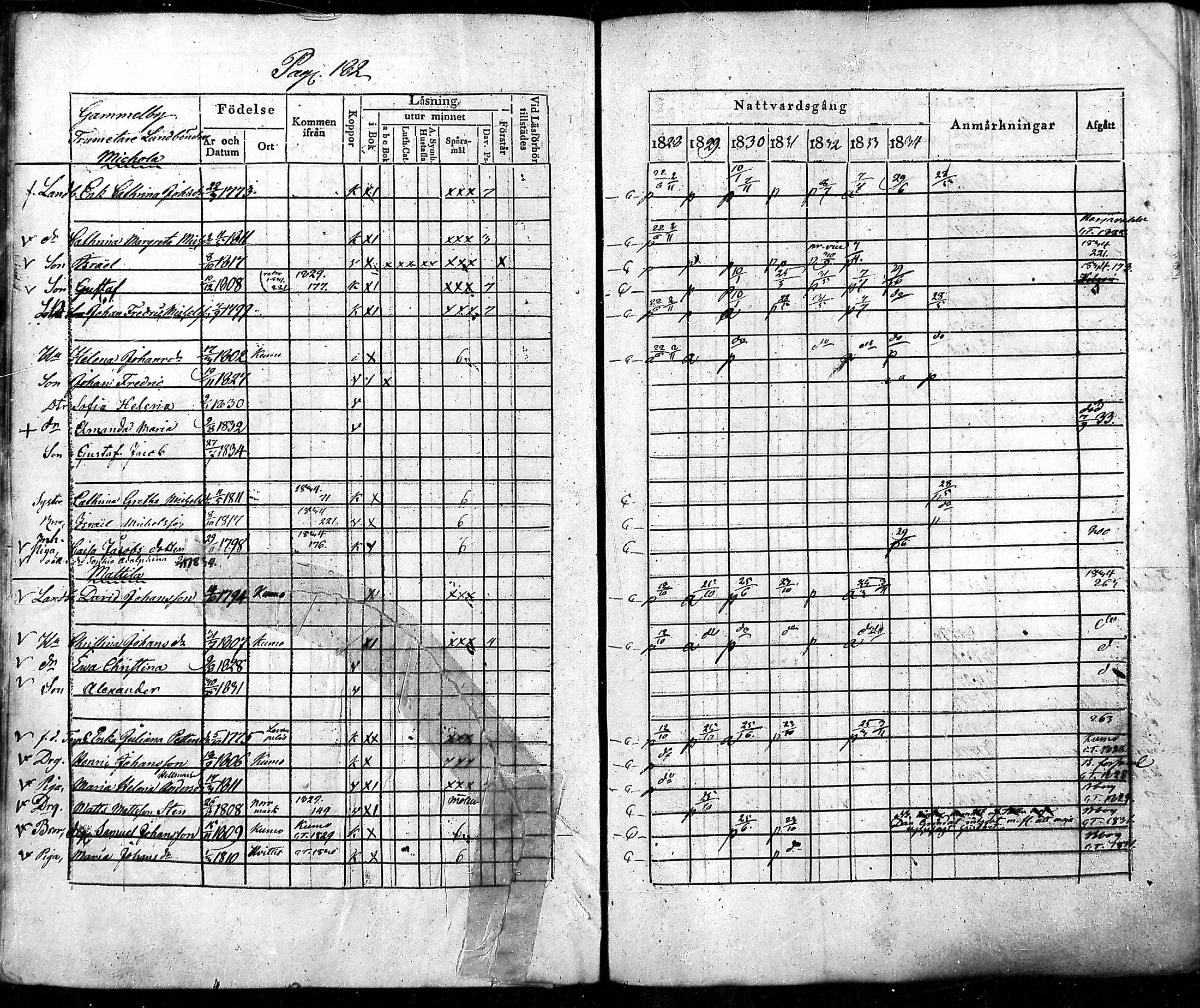 [ kuvat/169.jpg ]