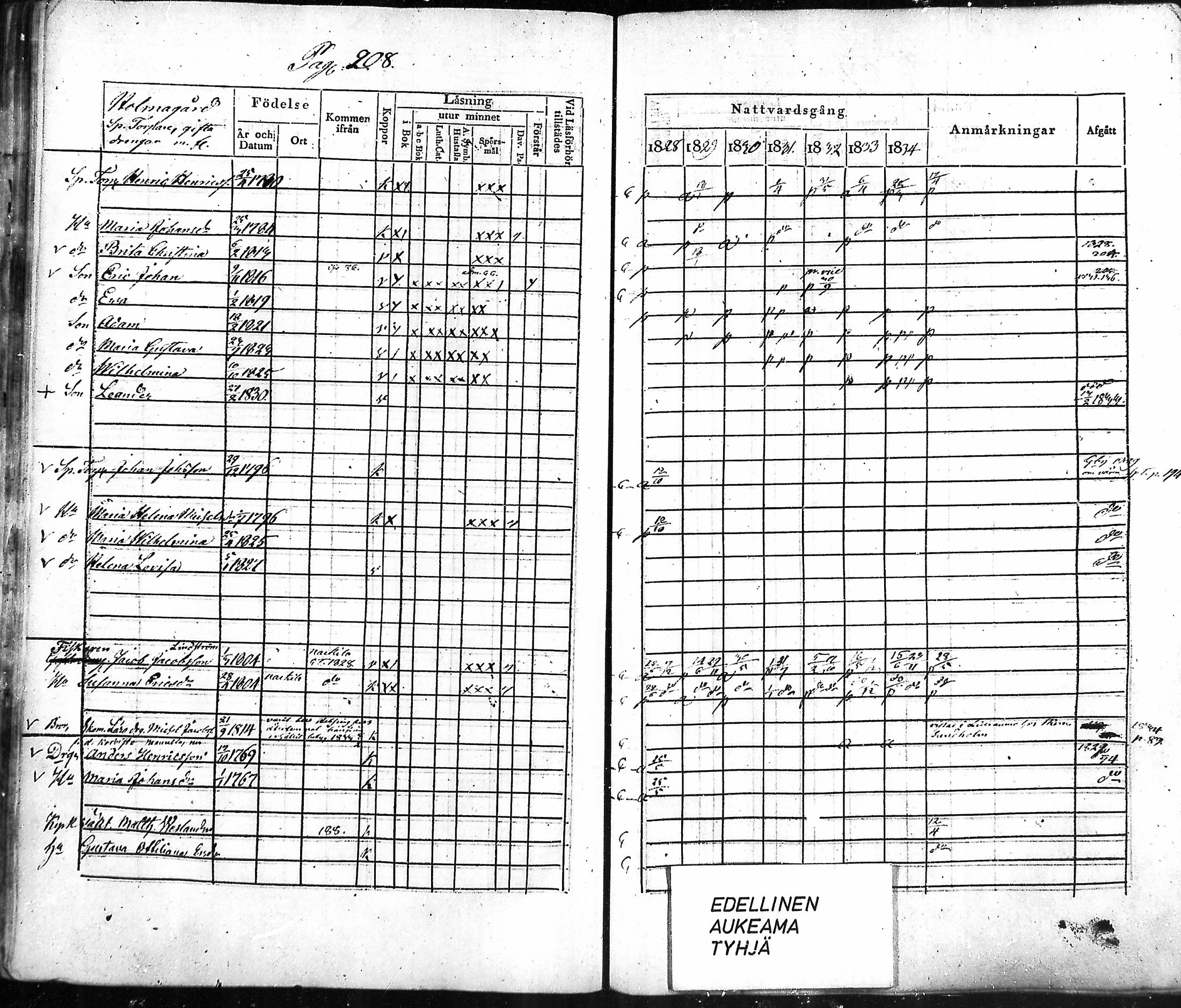 [ kuvat/191.jpg ]