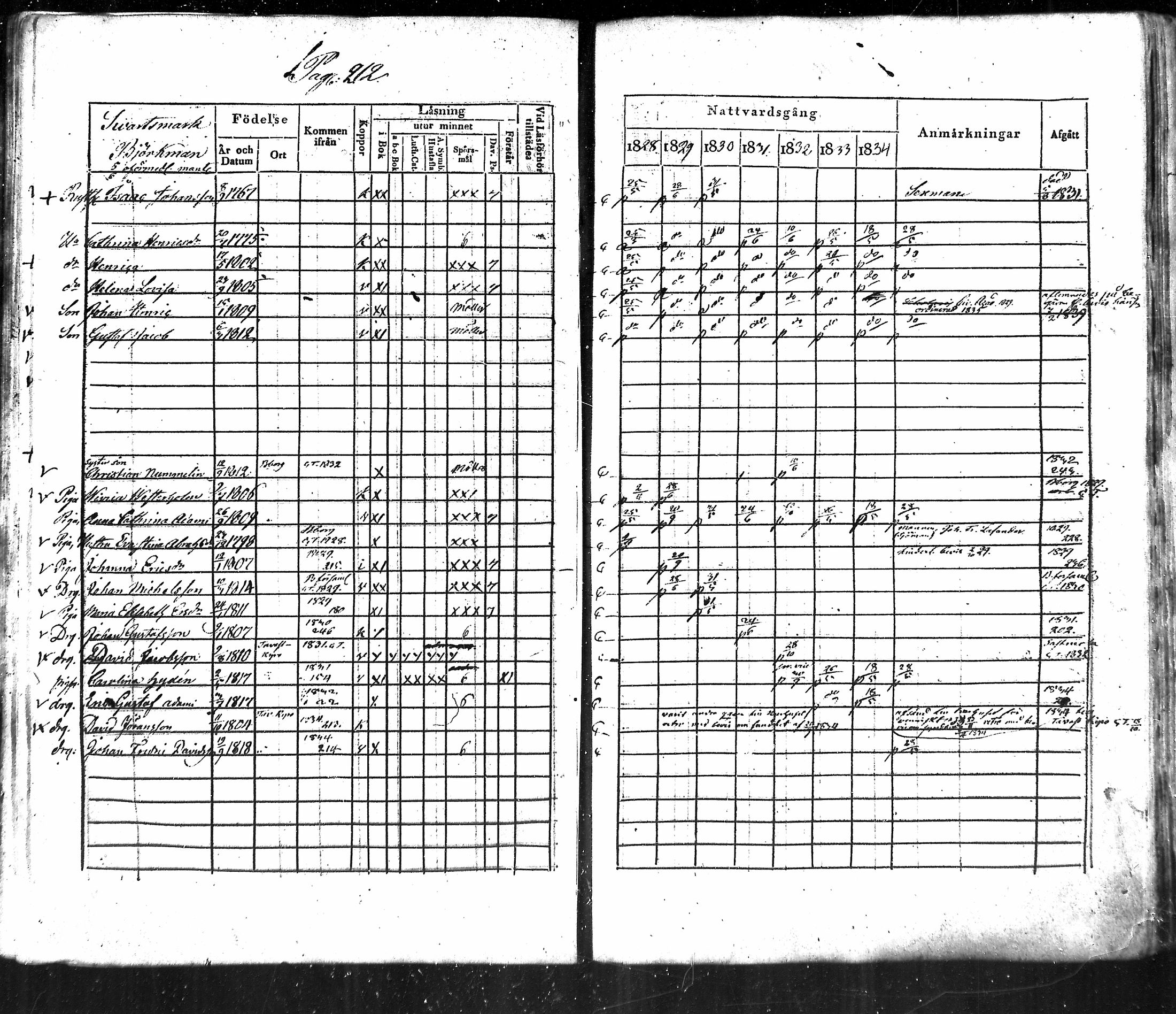[ kuvat/194.jpg ]