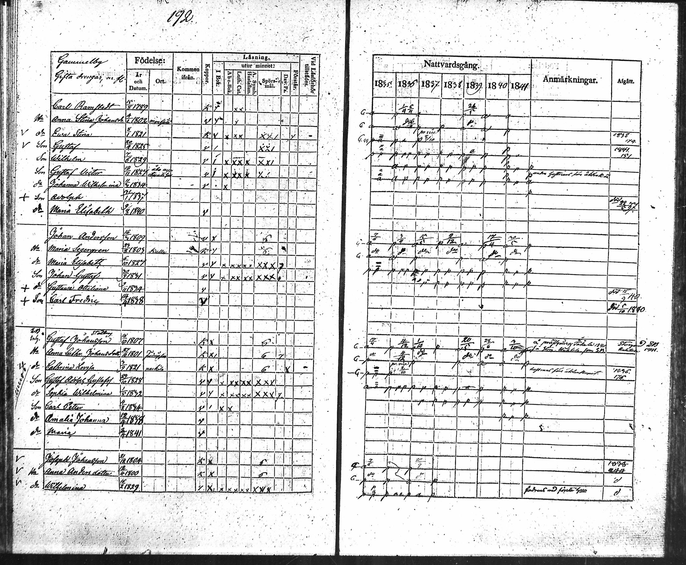 [ kuvat/173.jpg ]