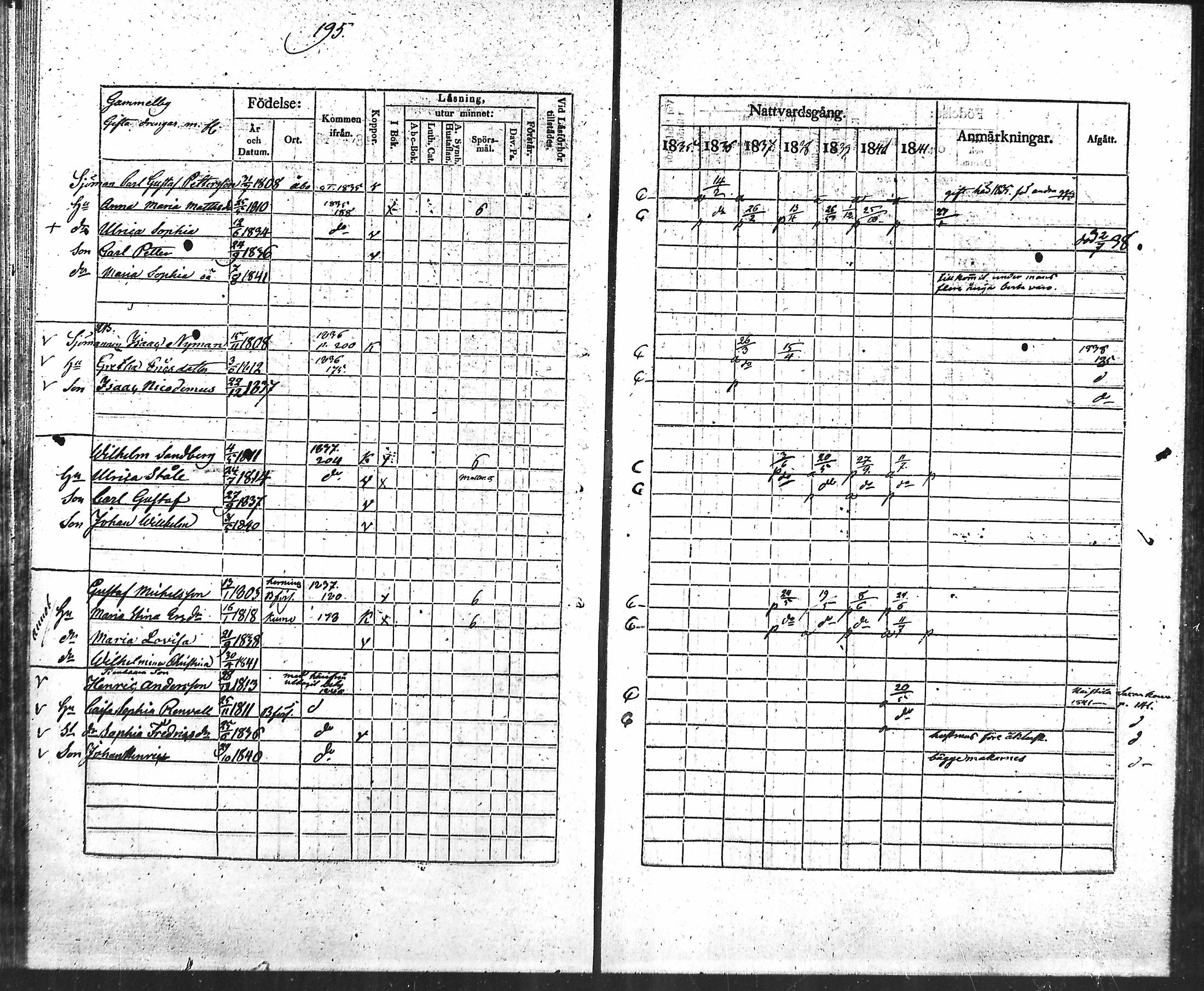 [ kuvat/176.jpg ]