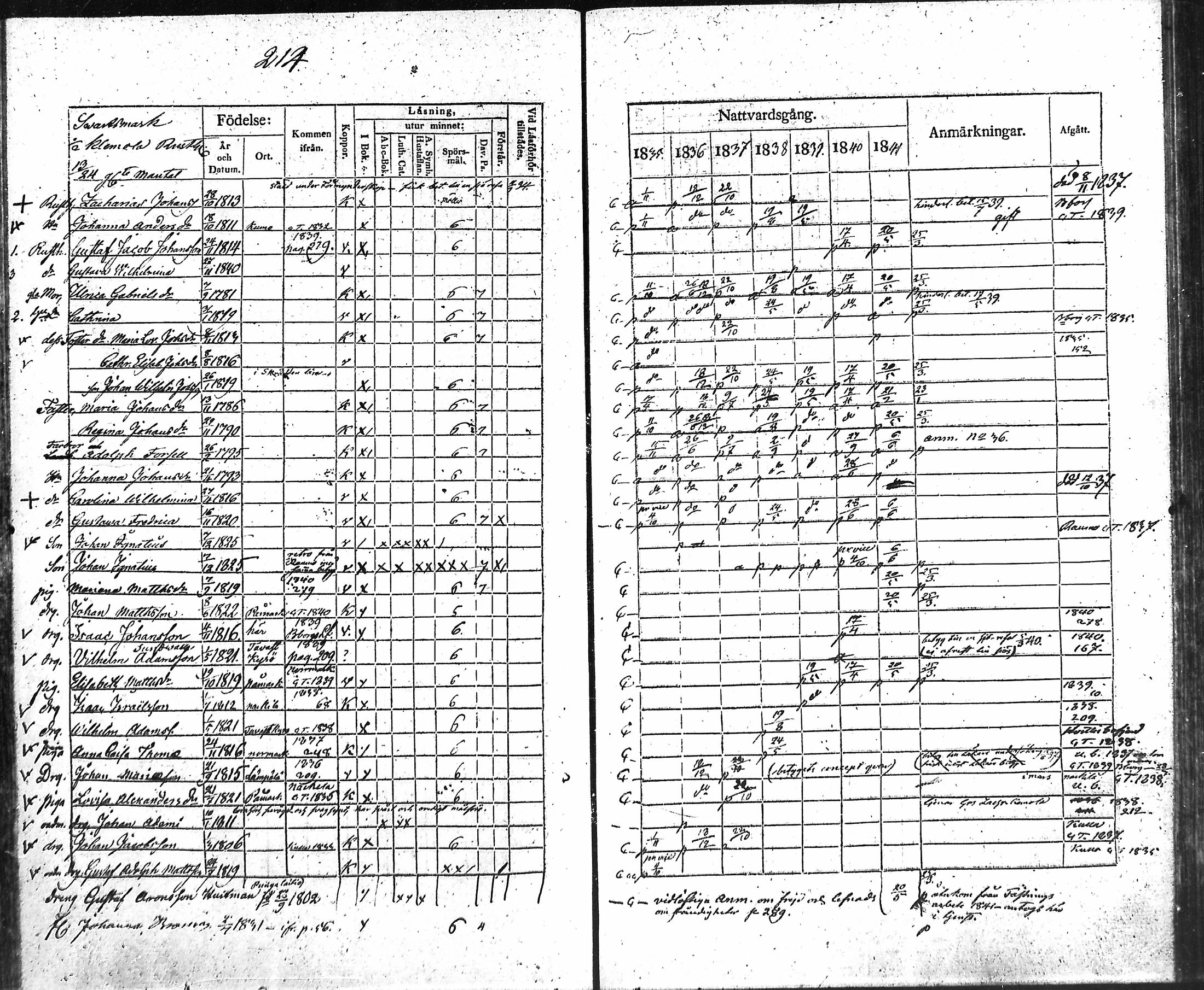[ kuvat/191.jpg ]