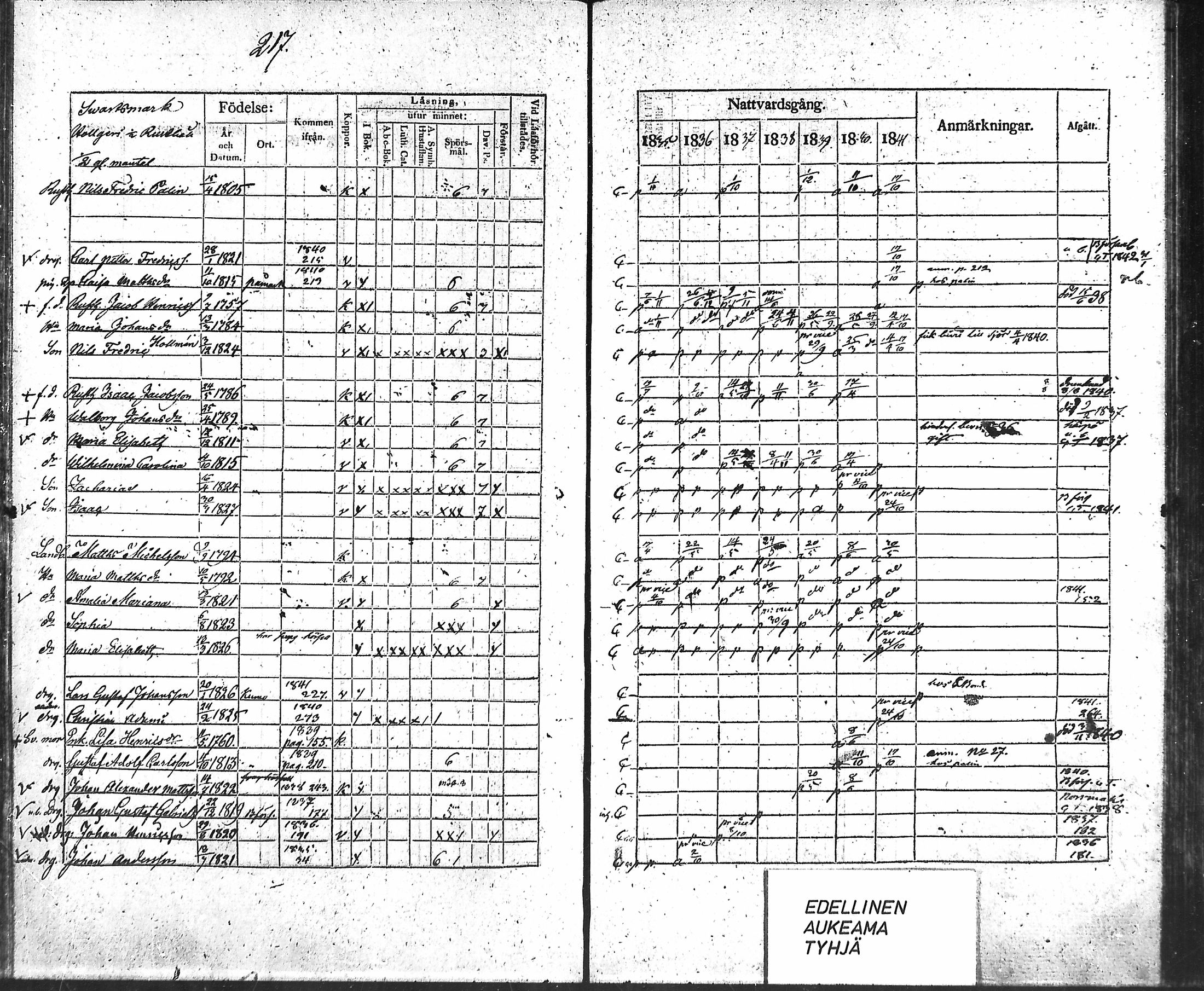 [ kuvat/193.jpg ]