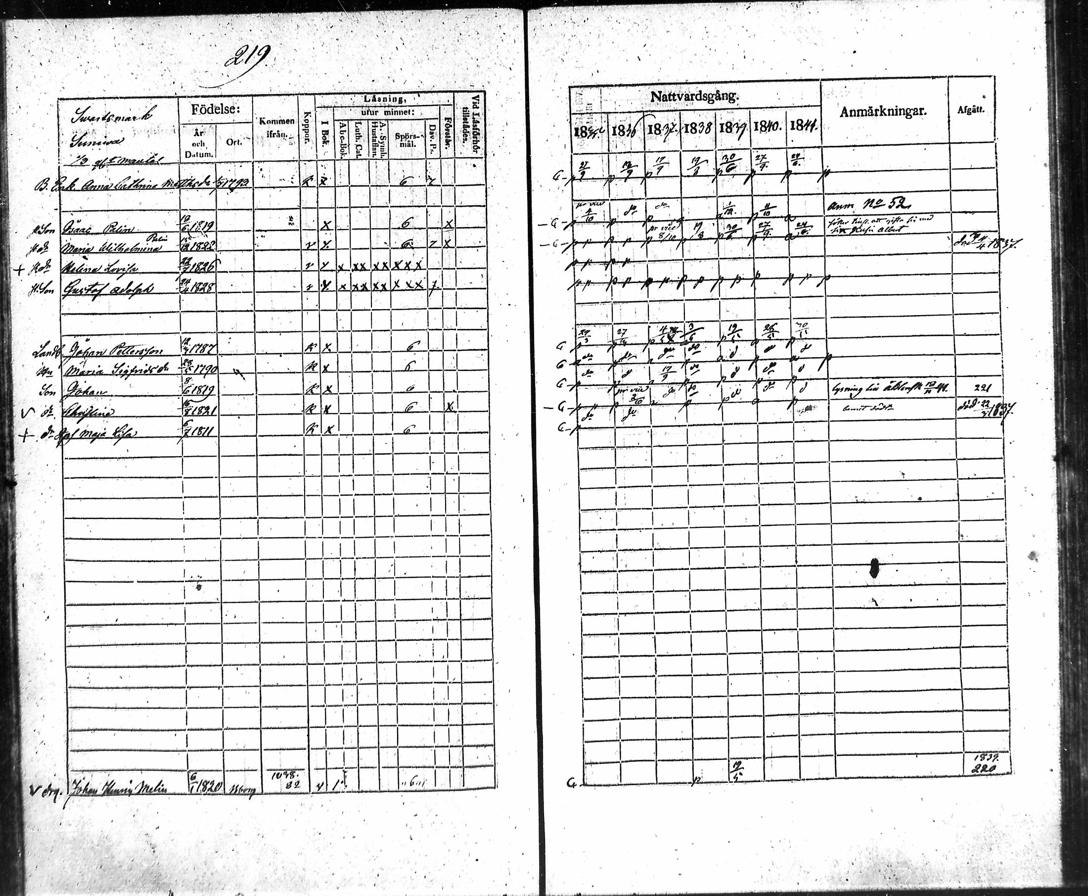 [ kuvat/195.jpg ]