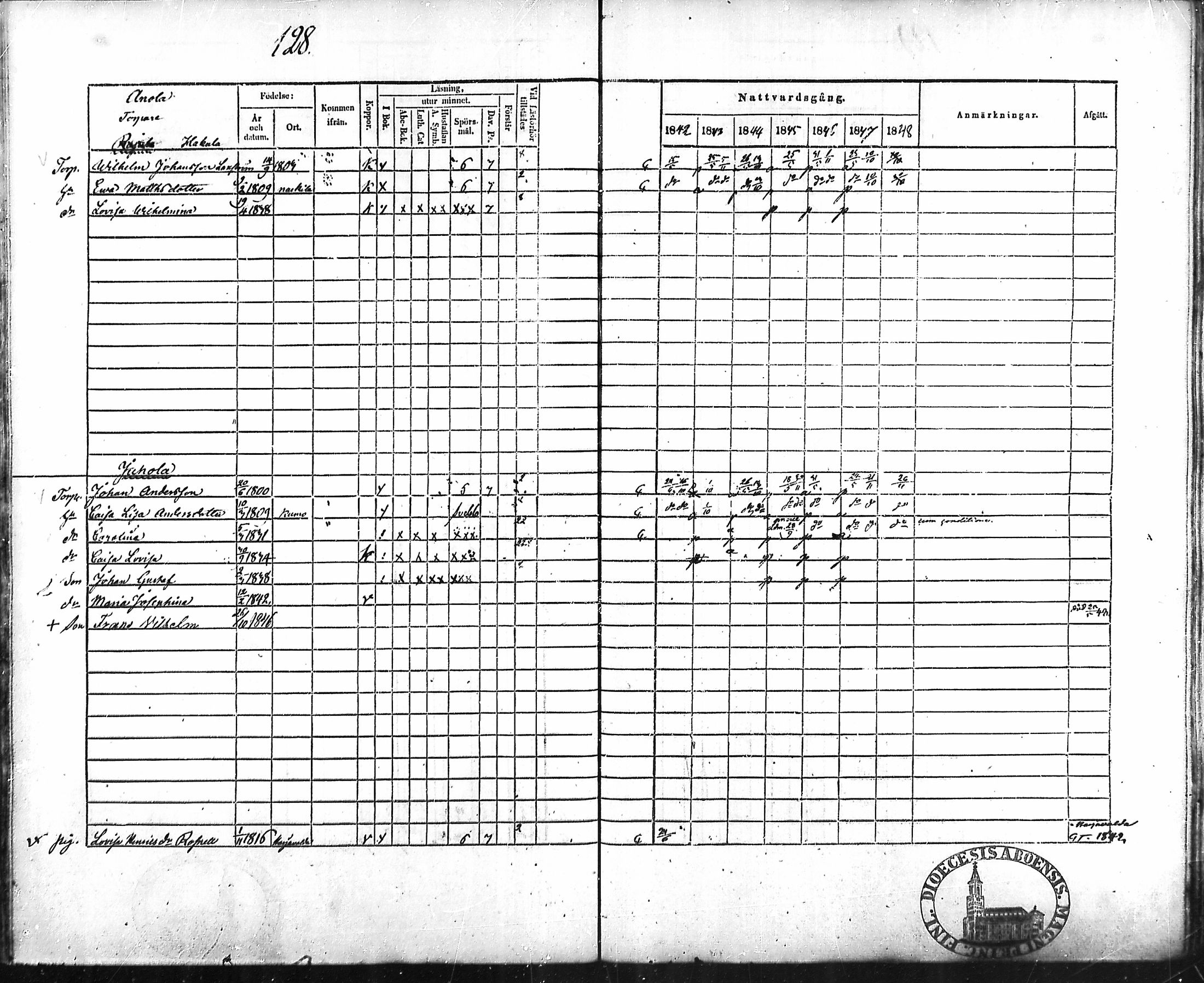[ kuvat/122.jpg ]