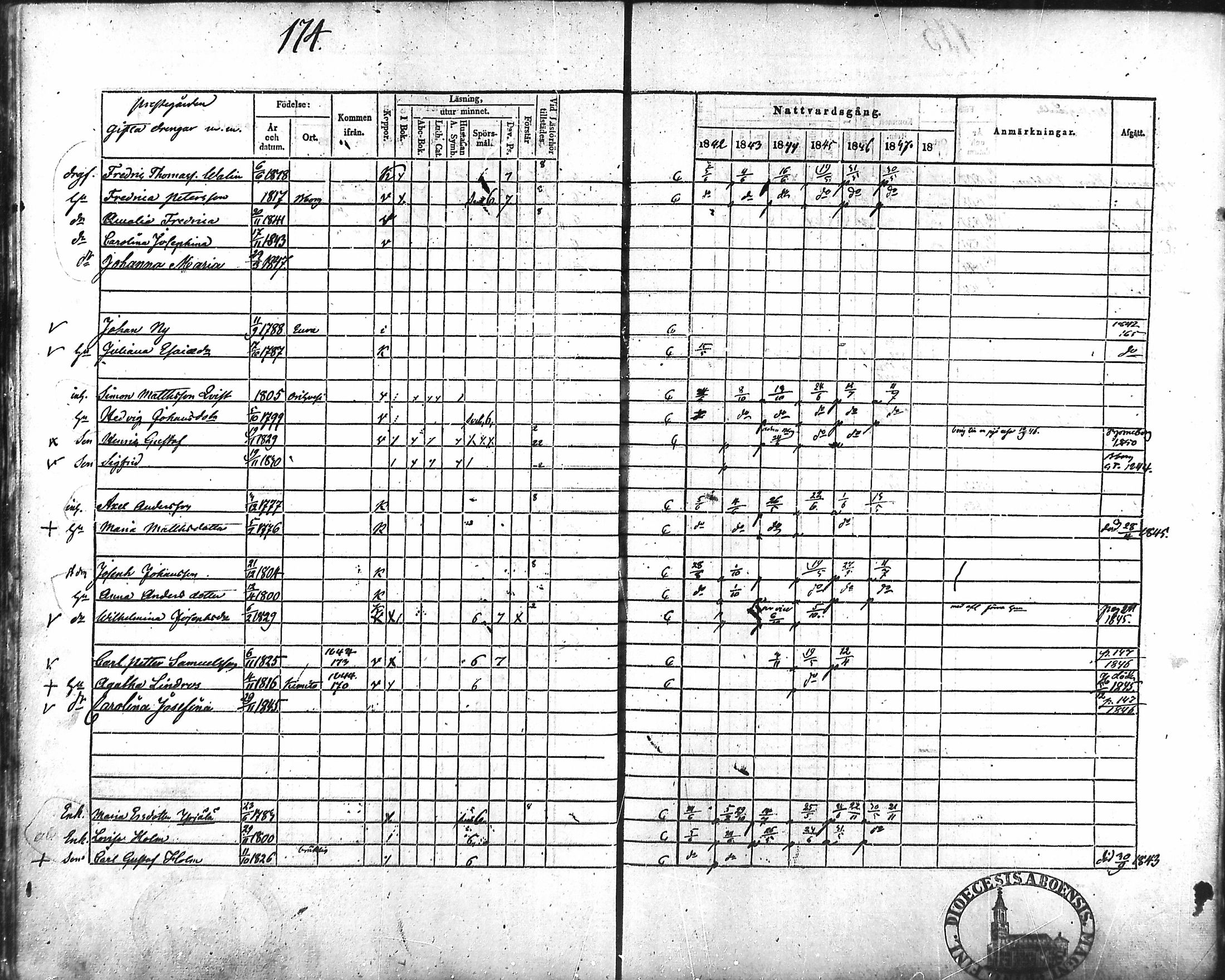 [ kuvat/164.jpg ]