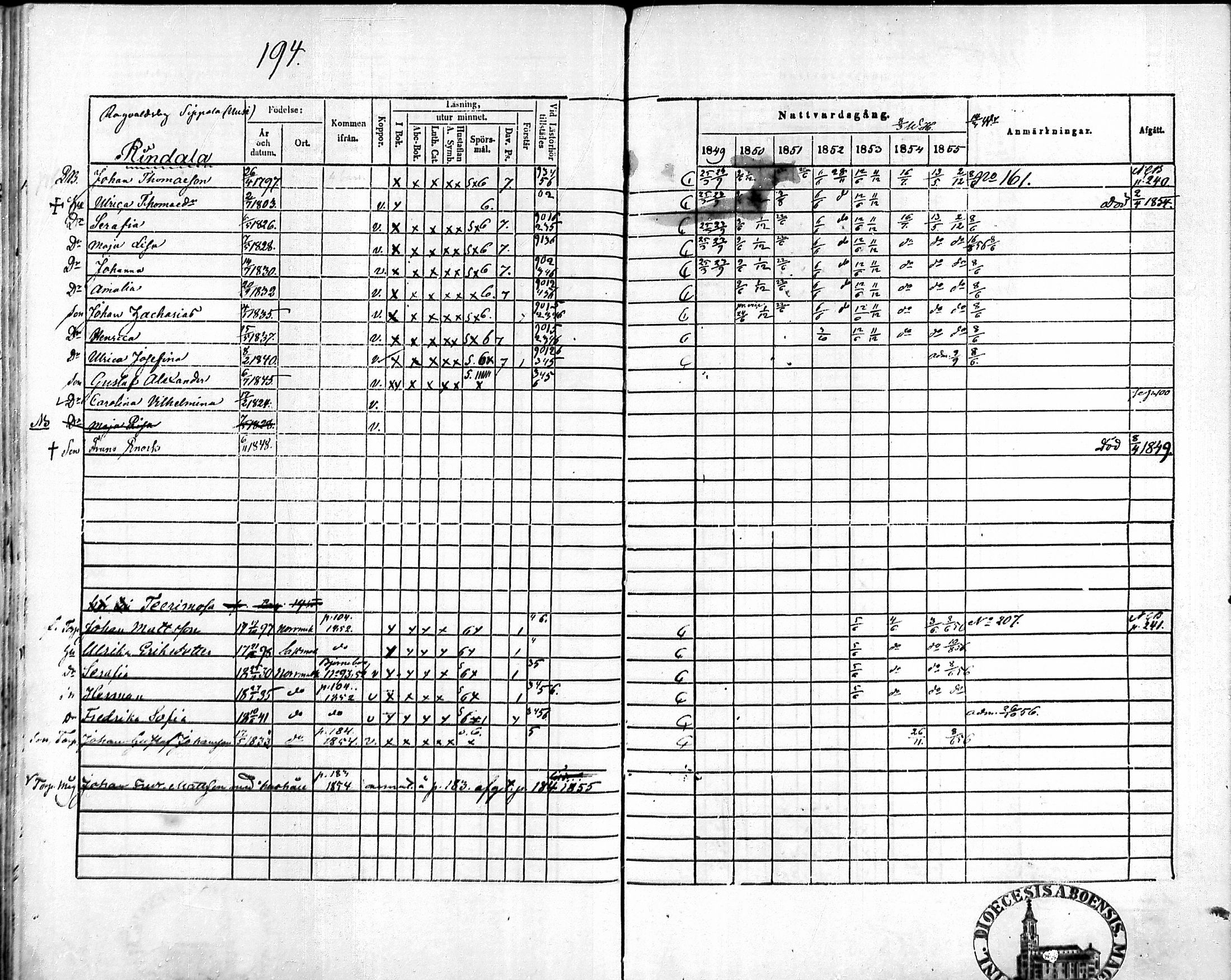 [ kuvat/191.jpg ]