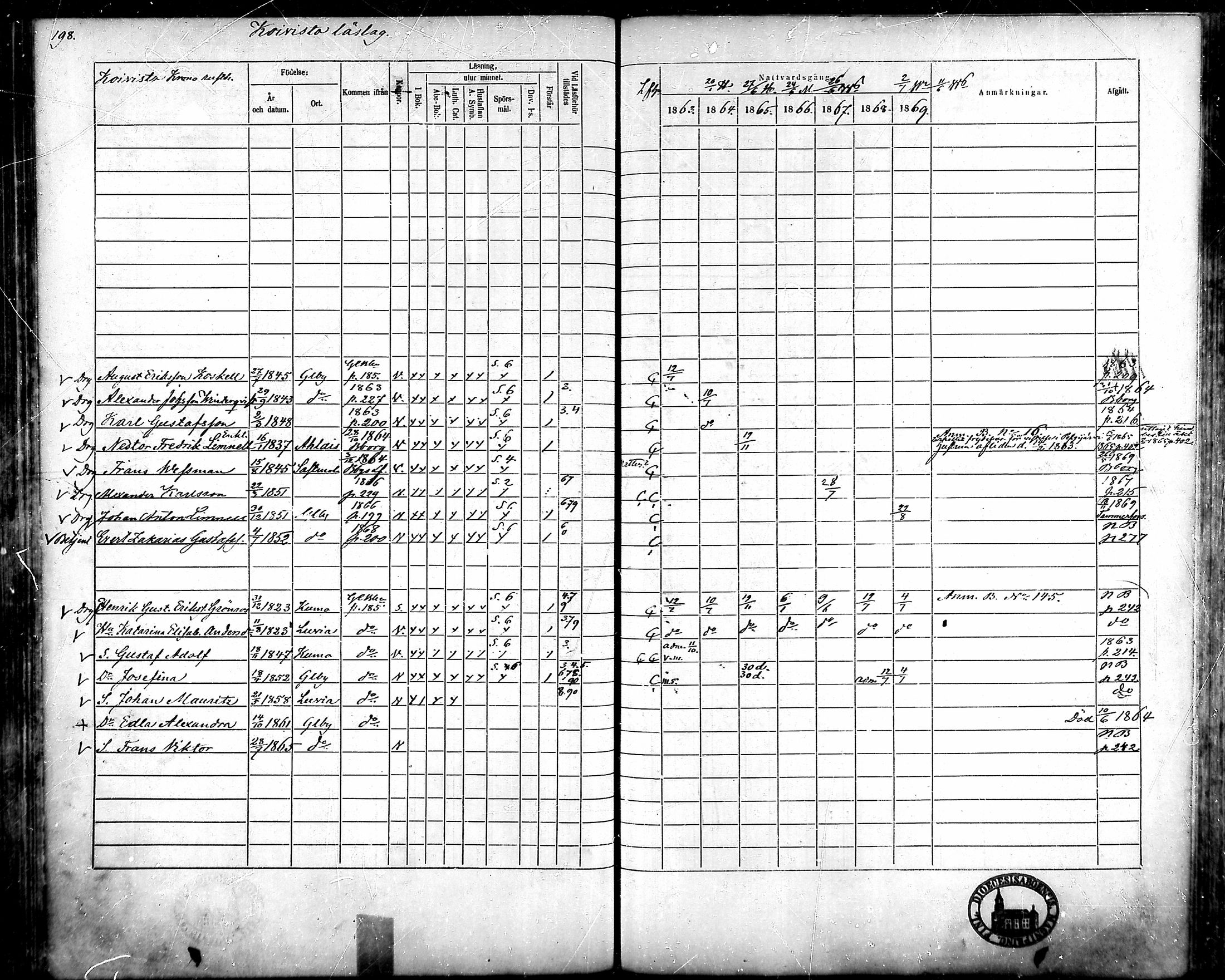 [ kuvat/184.jpg ]