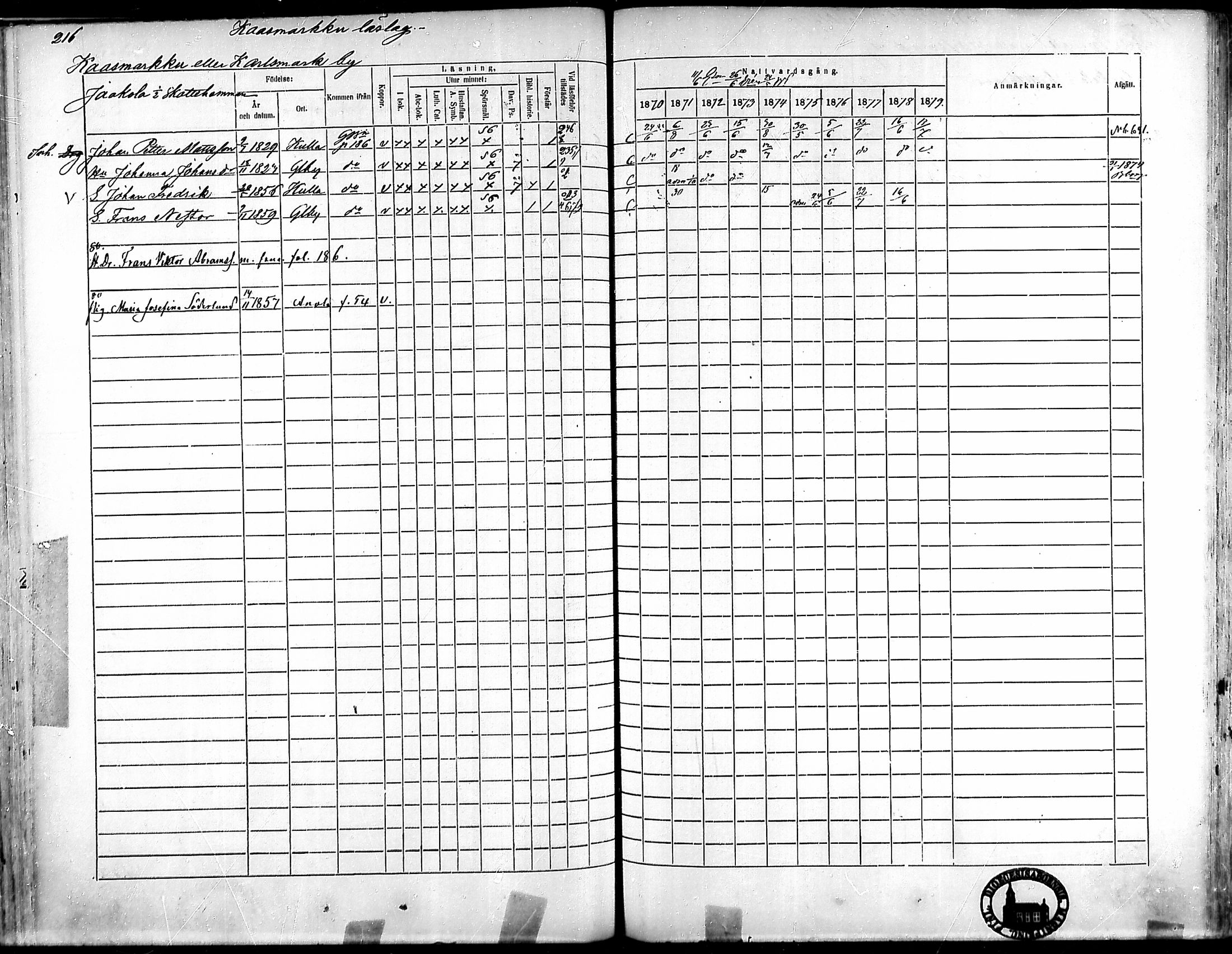 [ kuvat/197.jpg ]