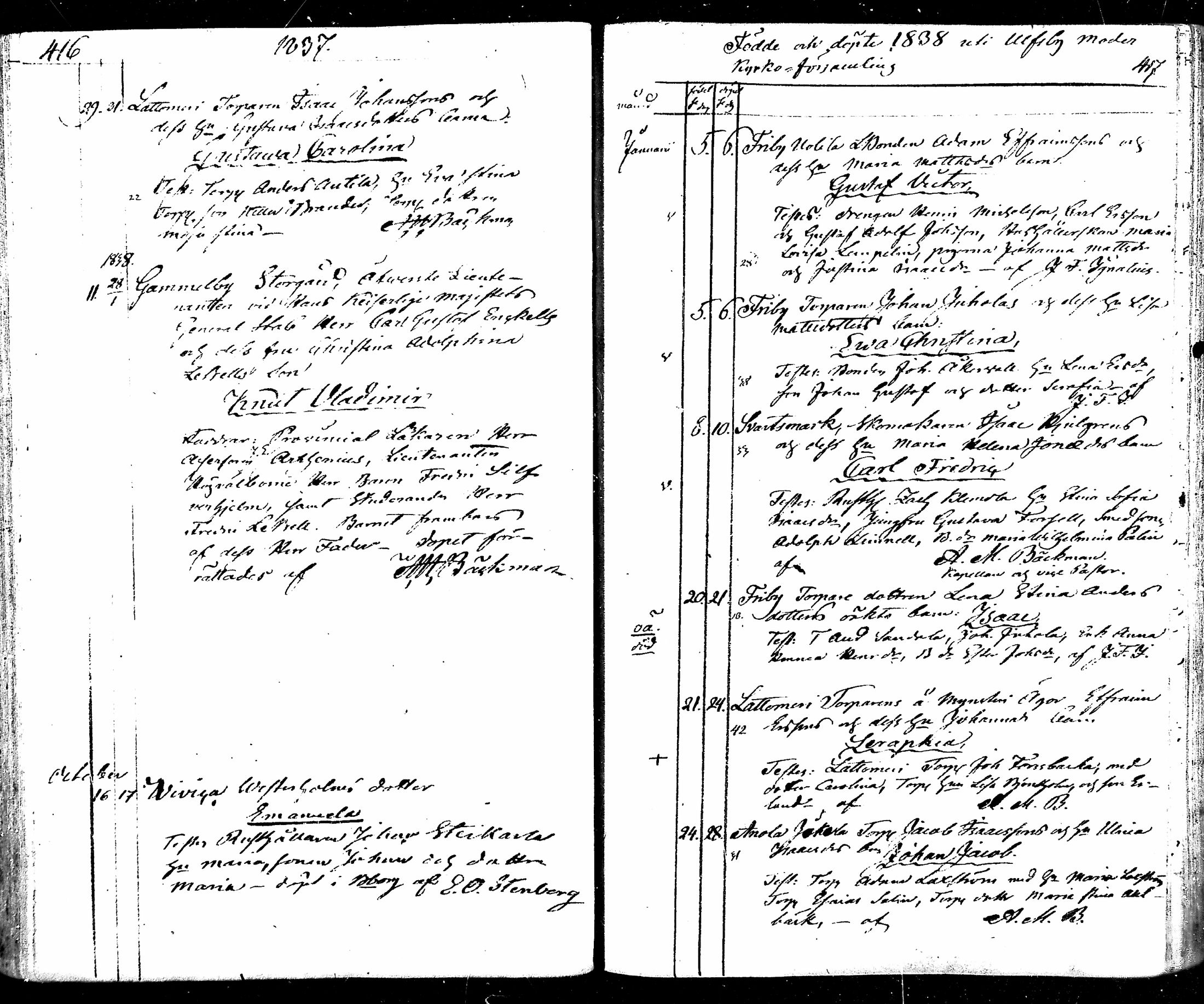 [ kuvat/210.jpg ]