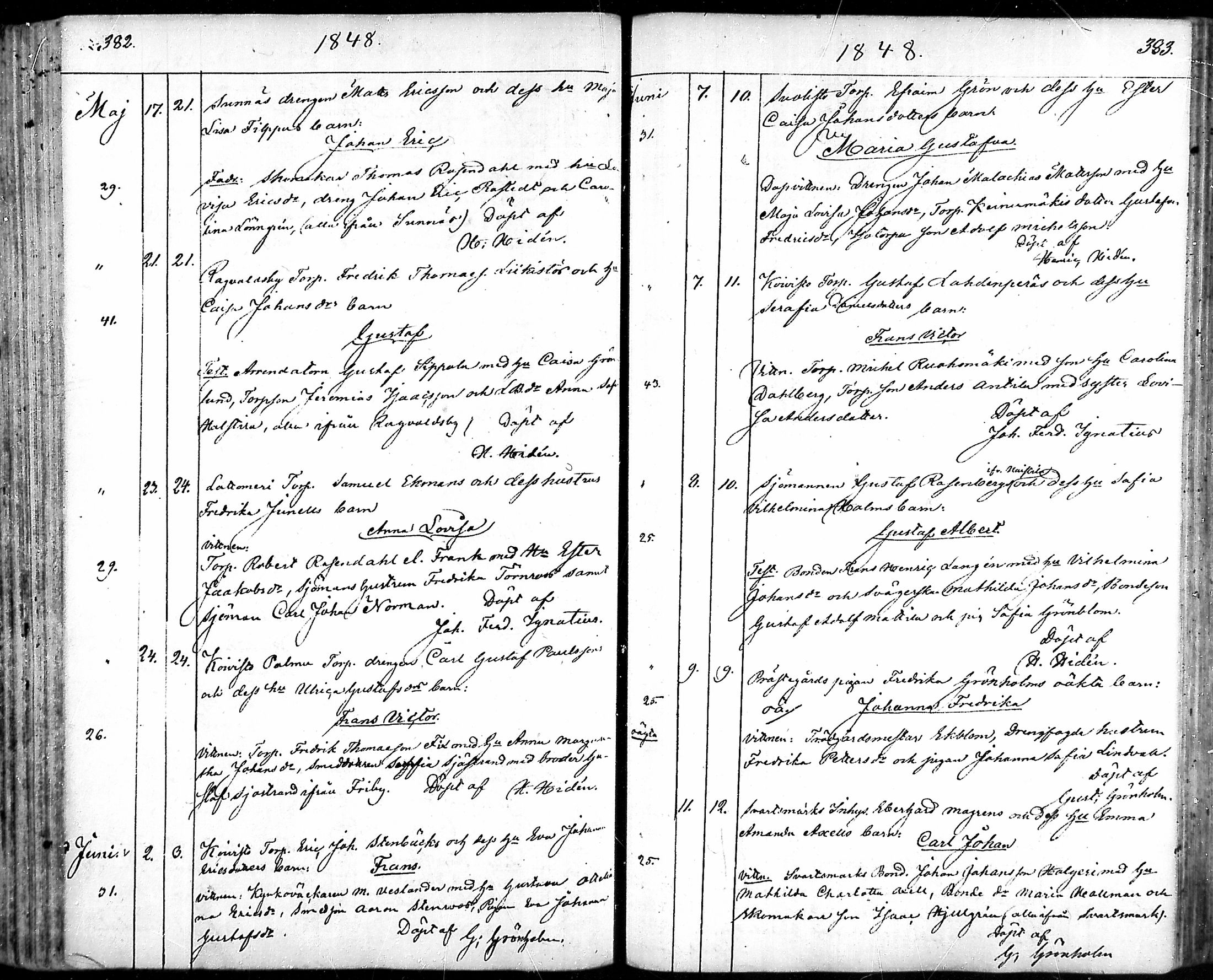 [ kuvat/293.jpg ]