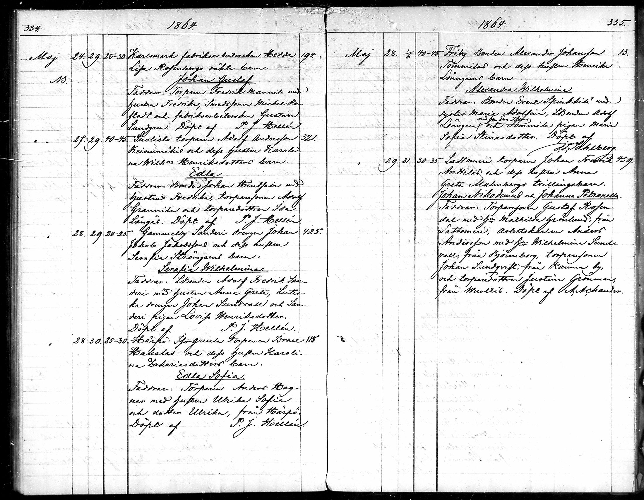 [ kuvat/168.jpg ]