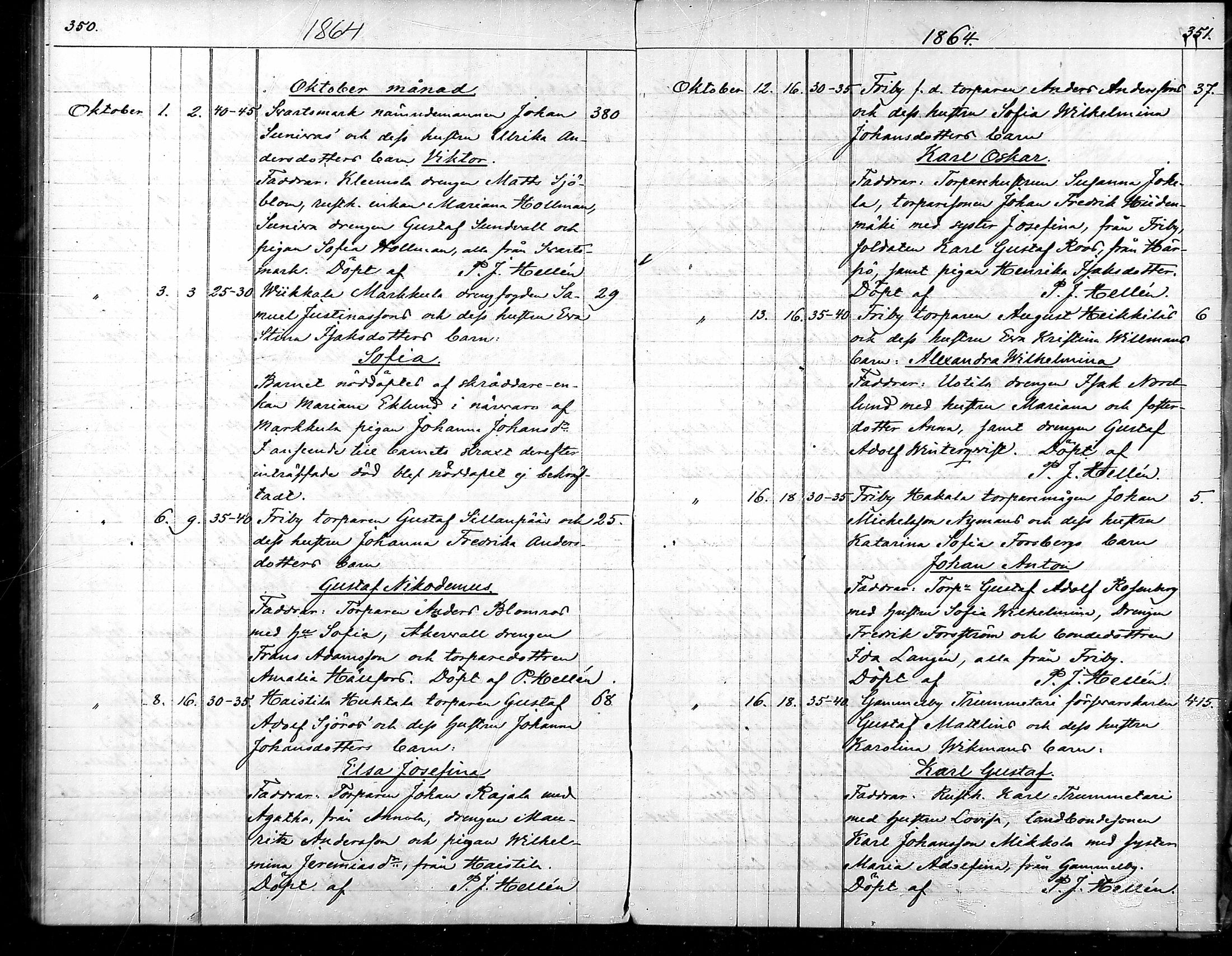 [ kuvat/176.jpg ]