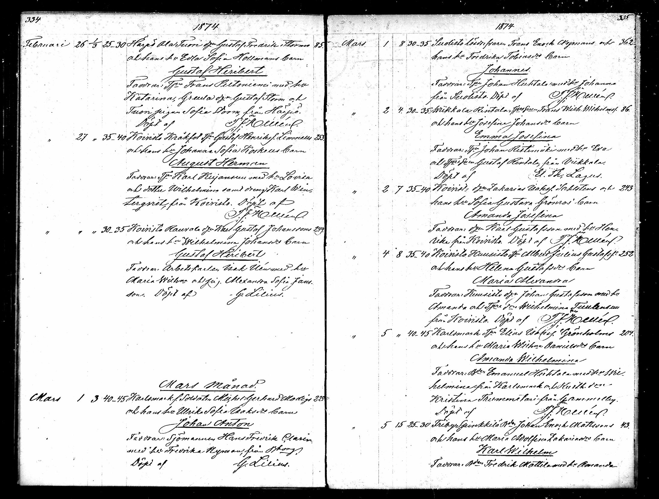[ kuvat/168.jpg ]