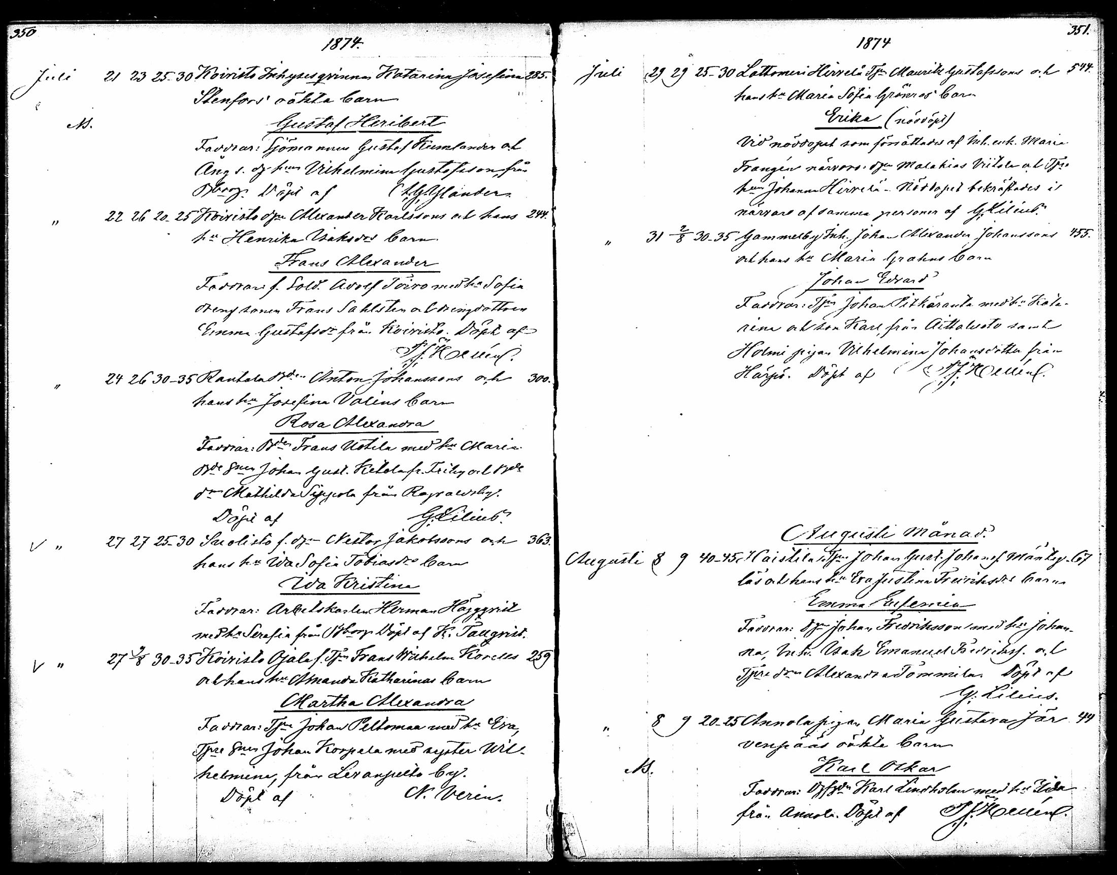 [ kuvat/176.jpg ]