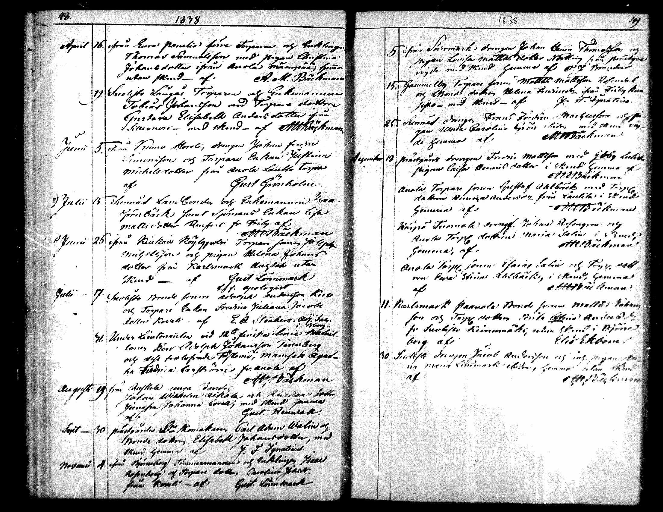 [ kuvat/24.jpg ]