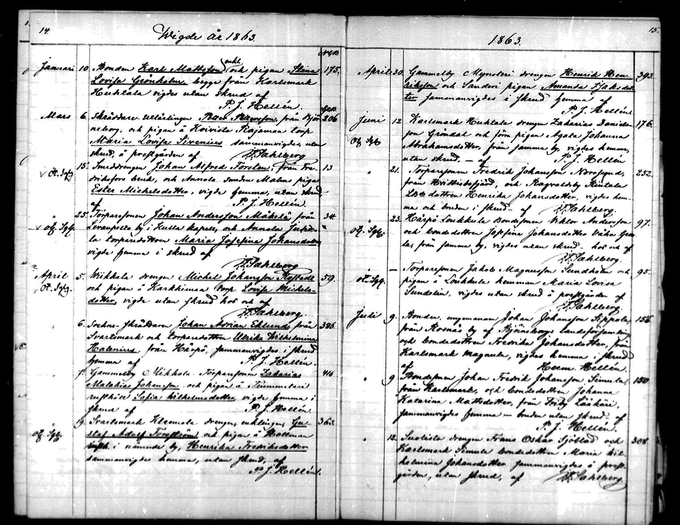 [ kuvat/8.jpg ]