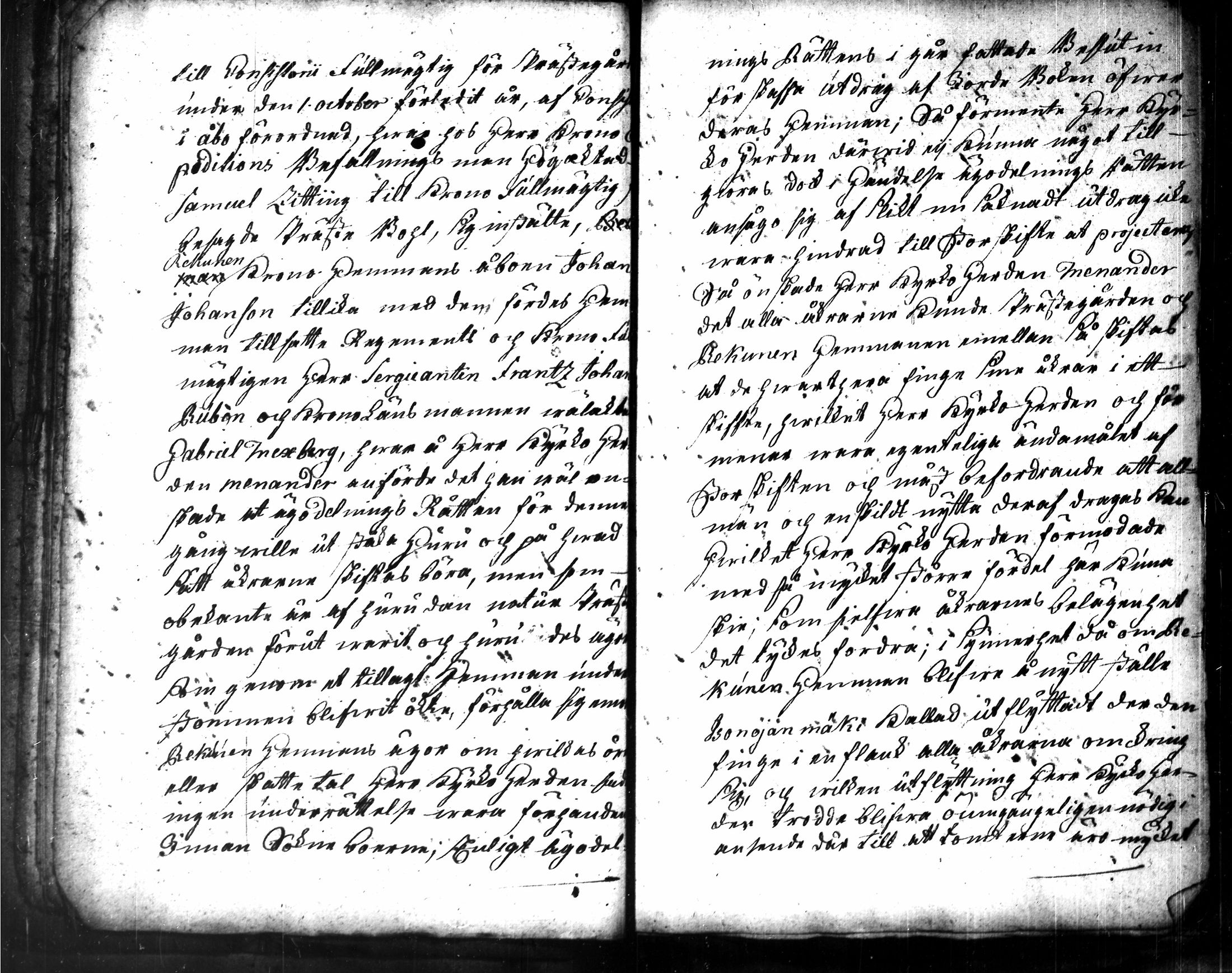 [ kuvat/108.jpg ]