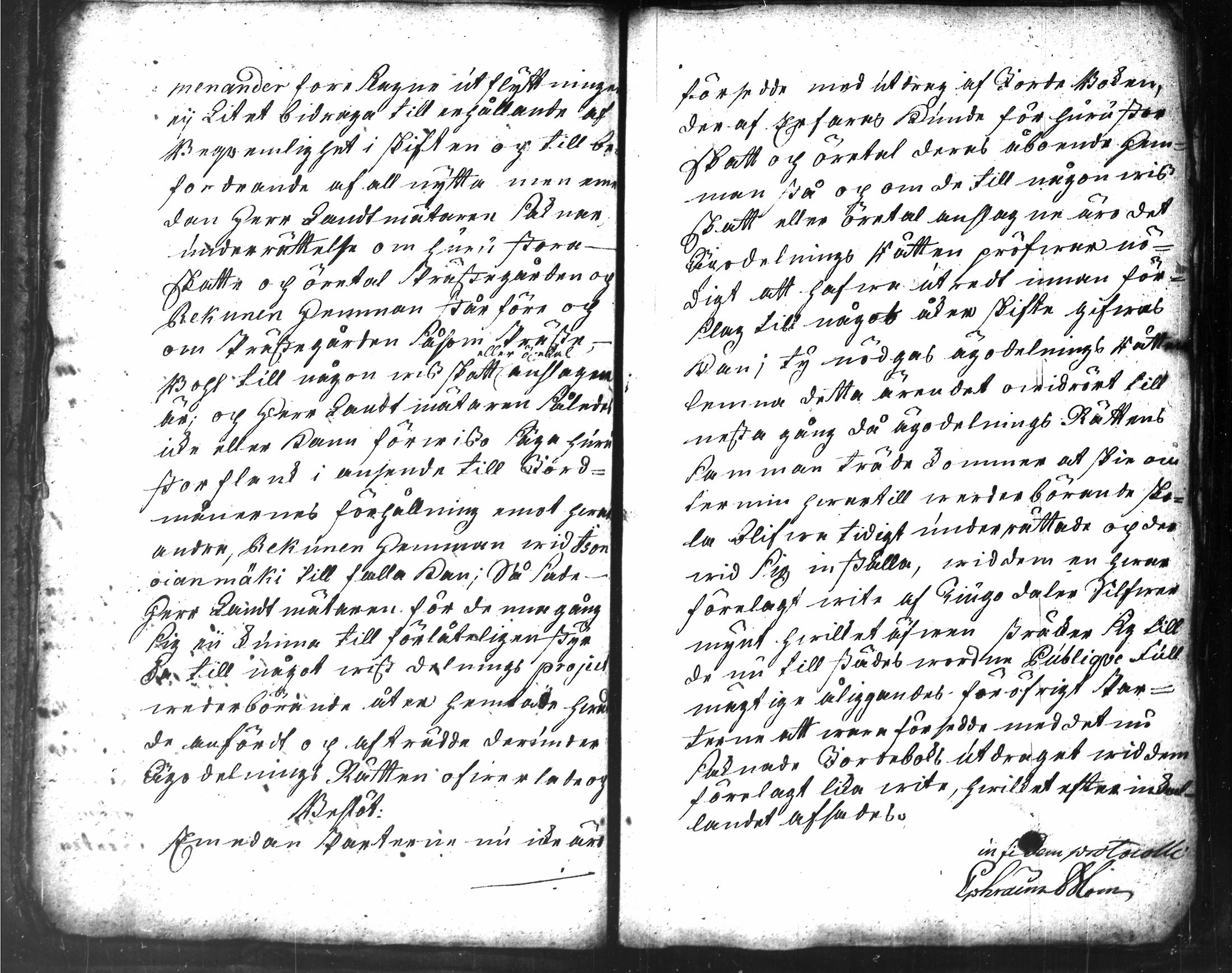 [ kuvat/110.jpg ]