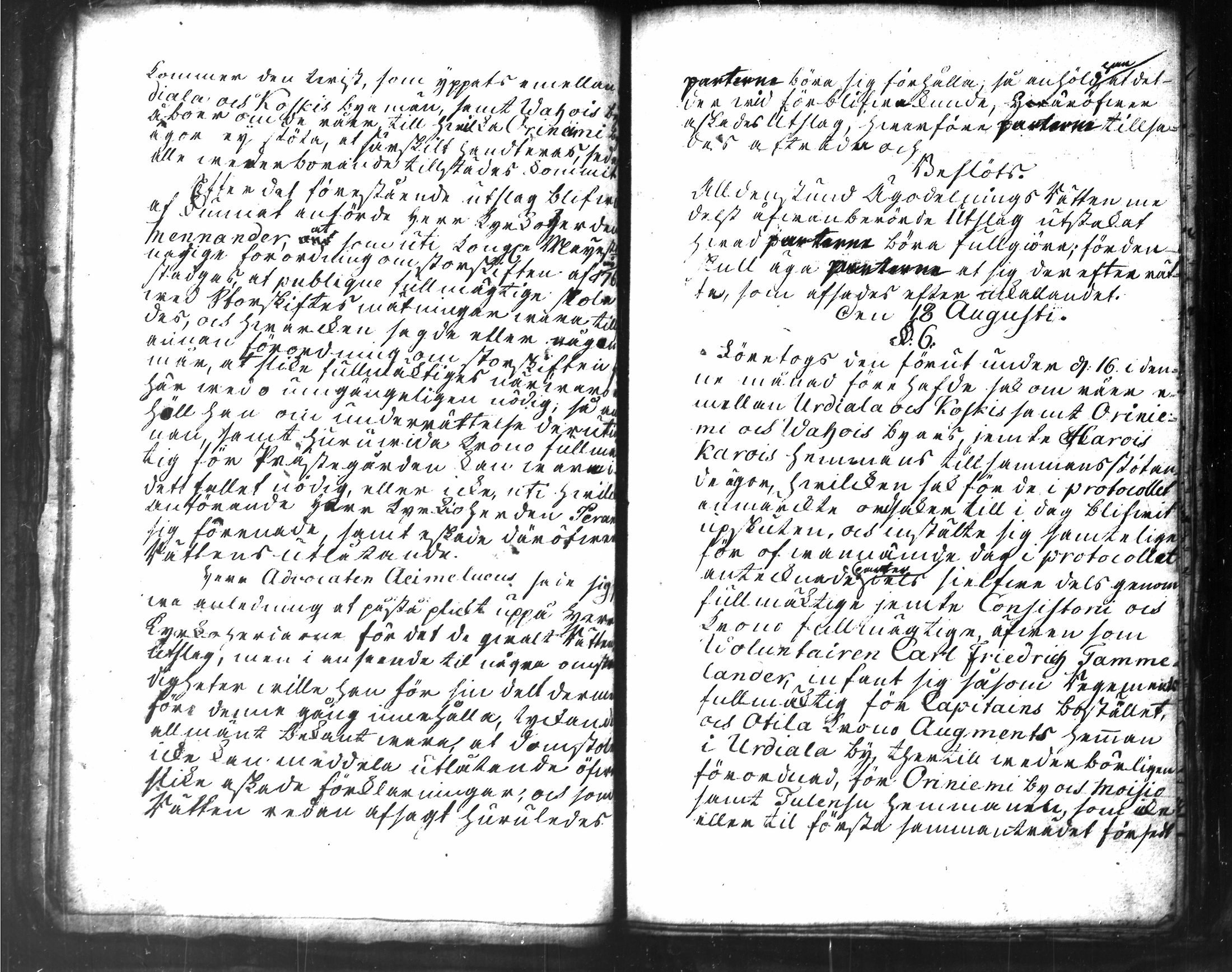 [ kuvat/115.jpg ]
