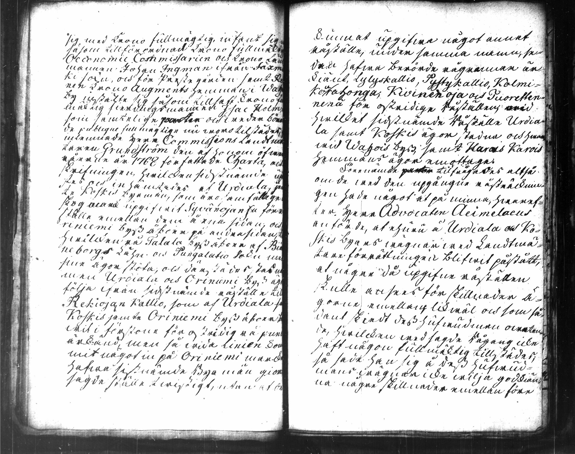 [ kuvat/116.jpg ]