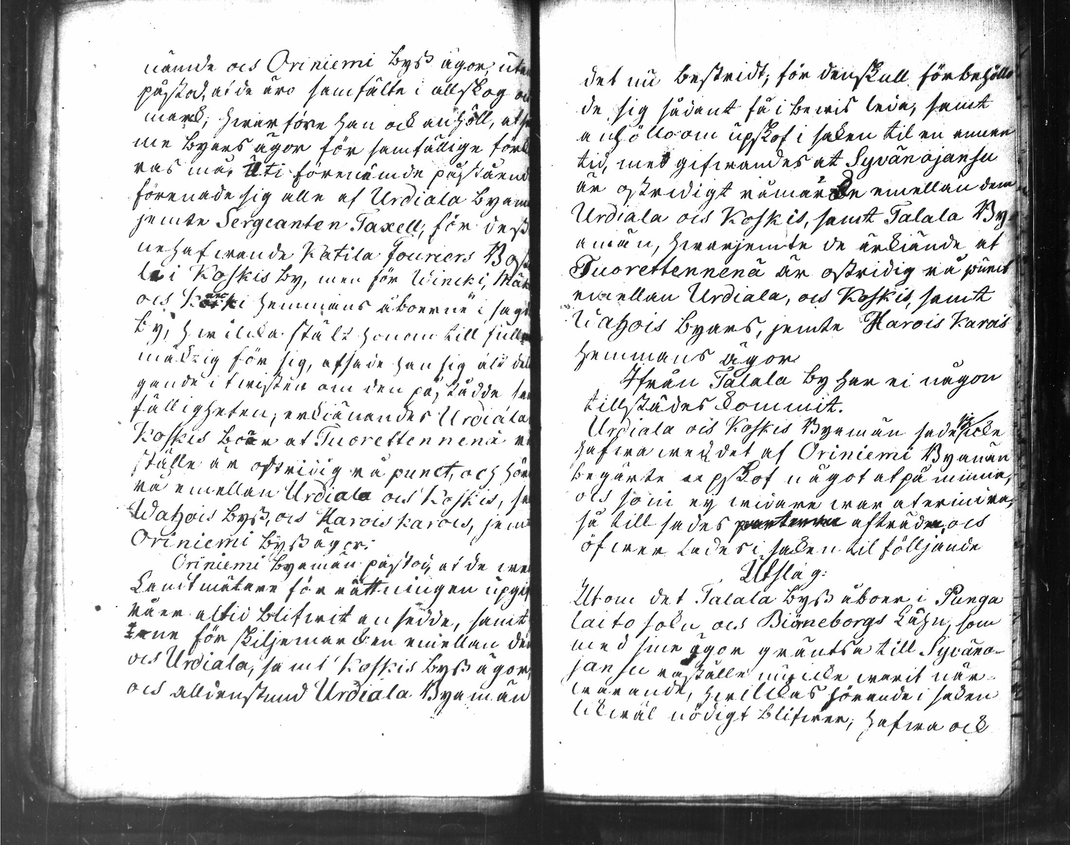 [ kuvat/117.jpg ]