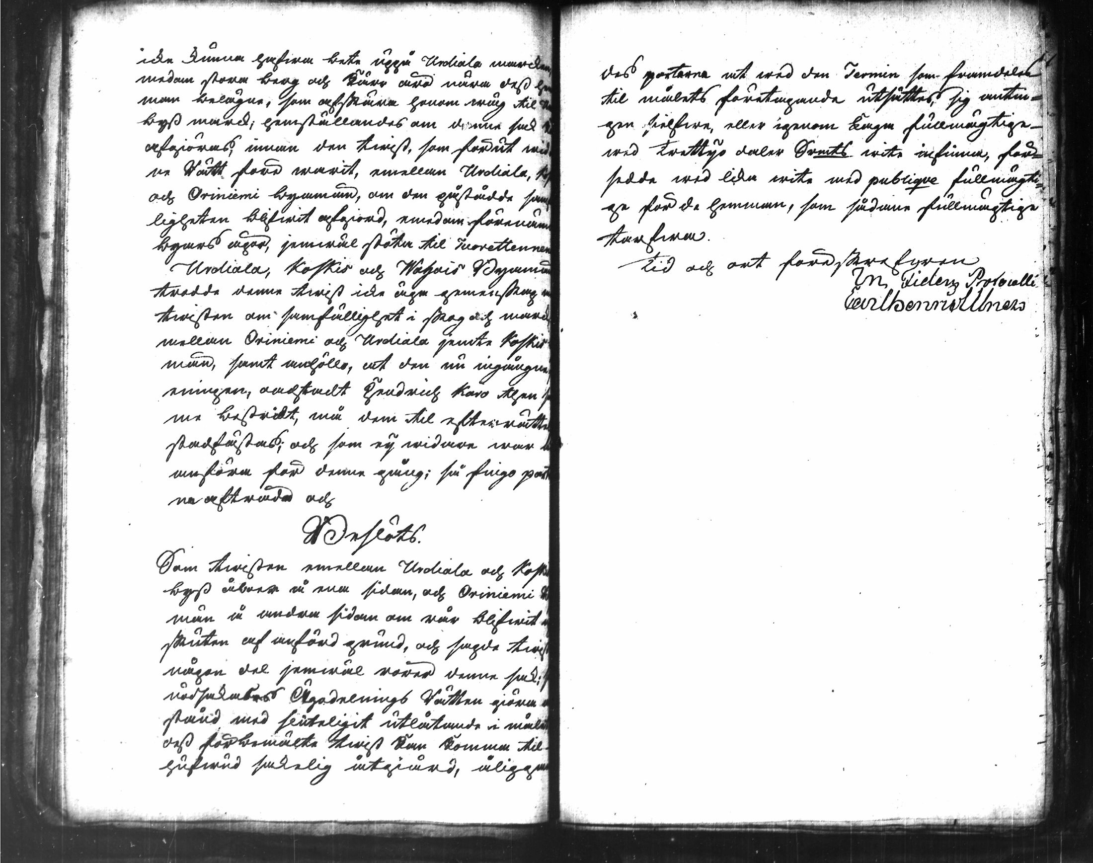 [ kuvat/121.jpg ]