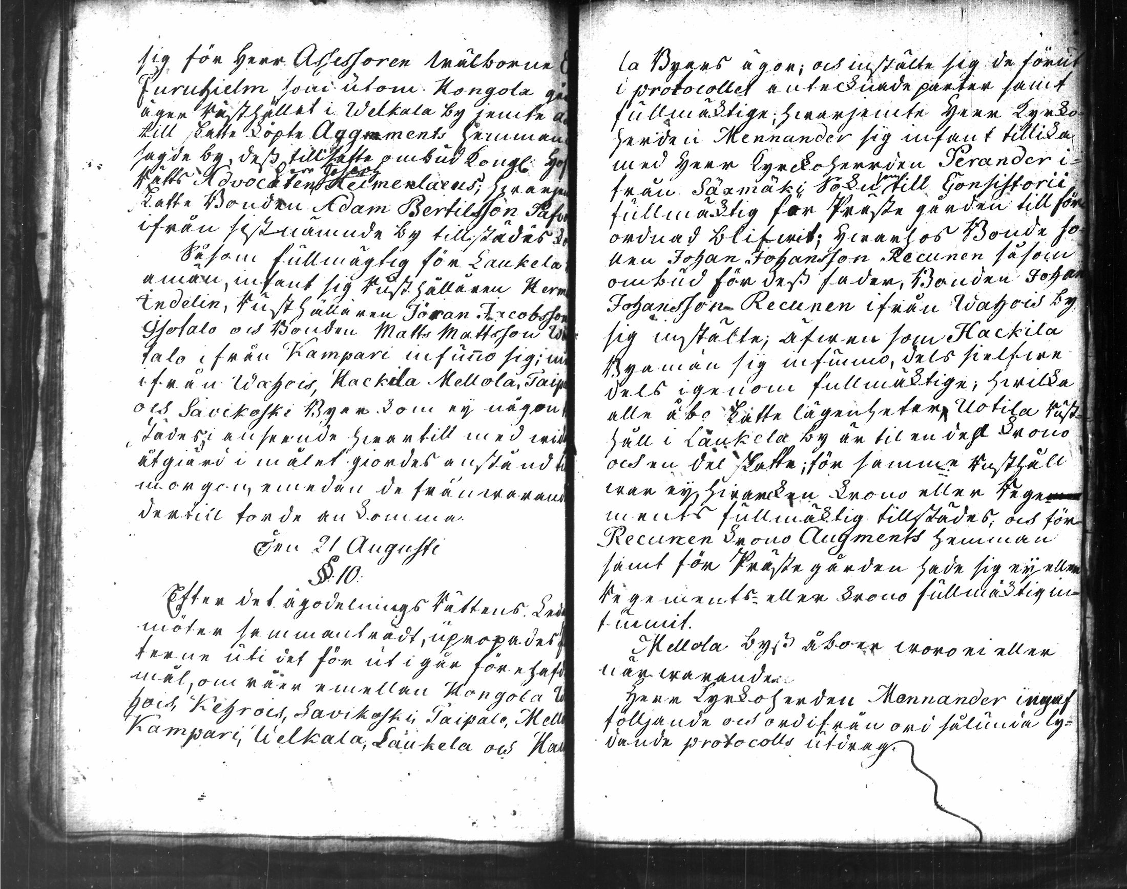 [ kuvat/123.jpg ]