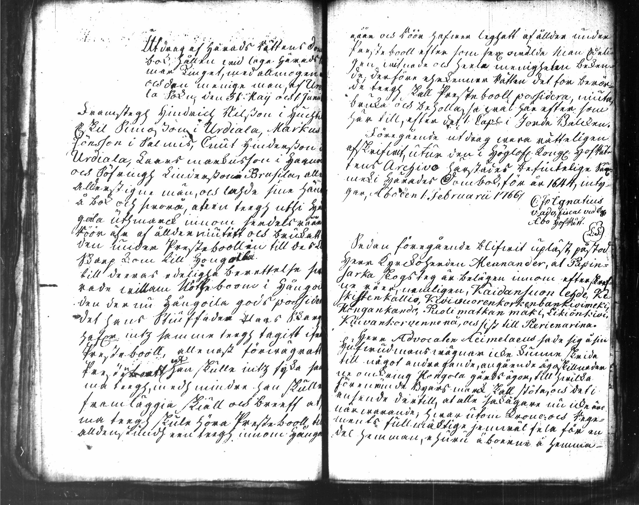 [ kuvat/124.jpg ]