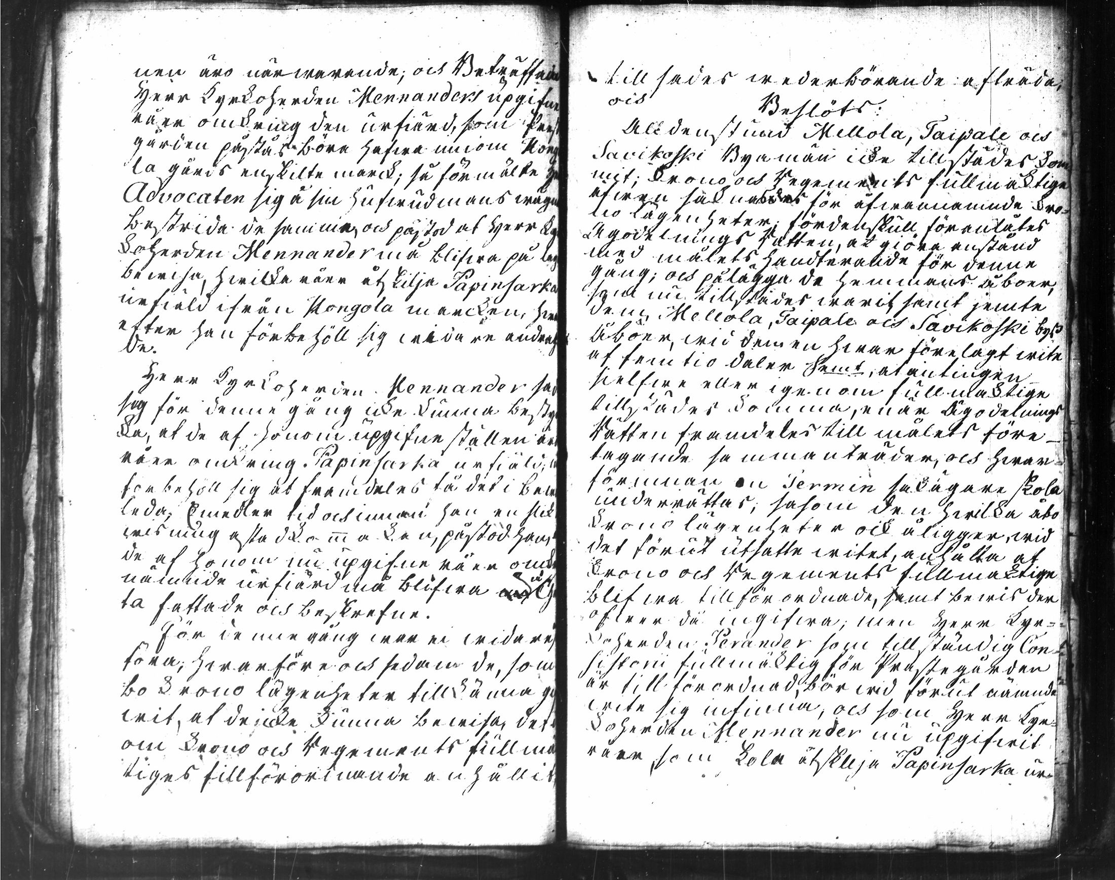 [ kuvat/125.jpg ]