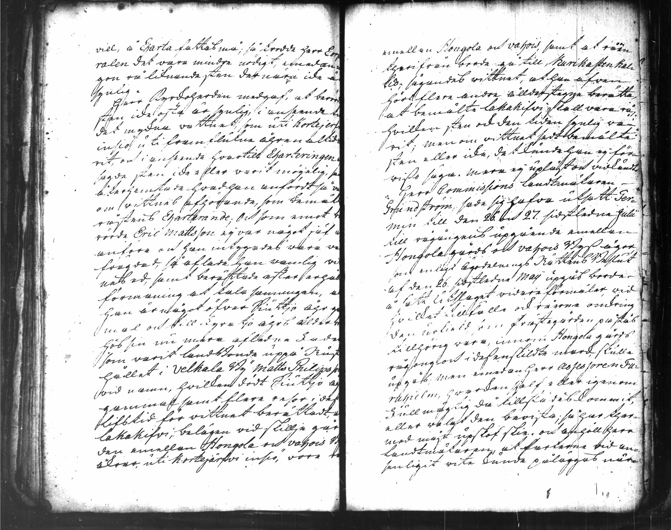 [ kuvat/128.jpg ]