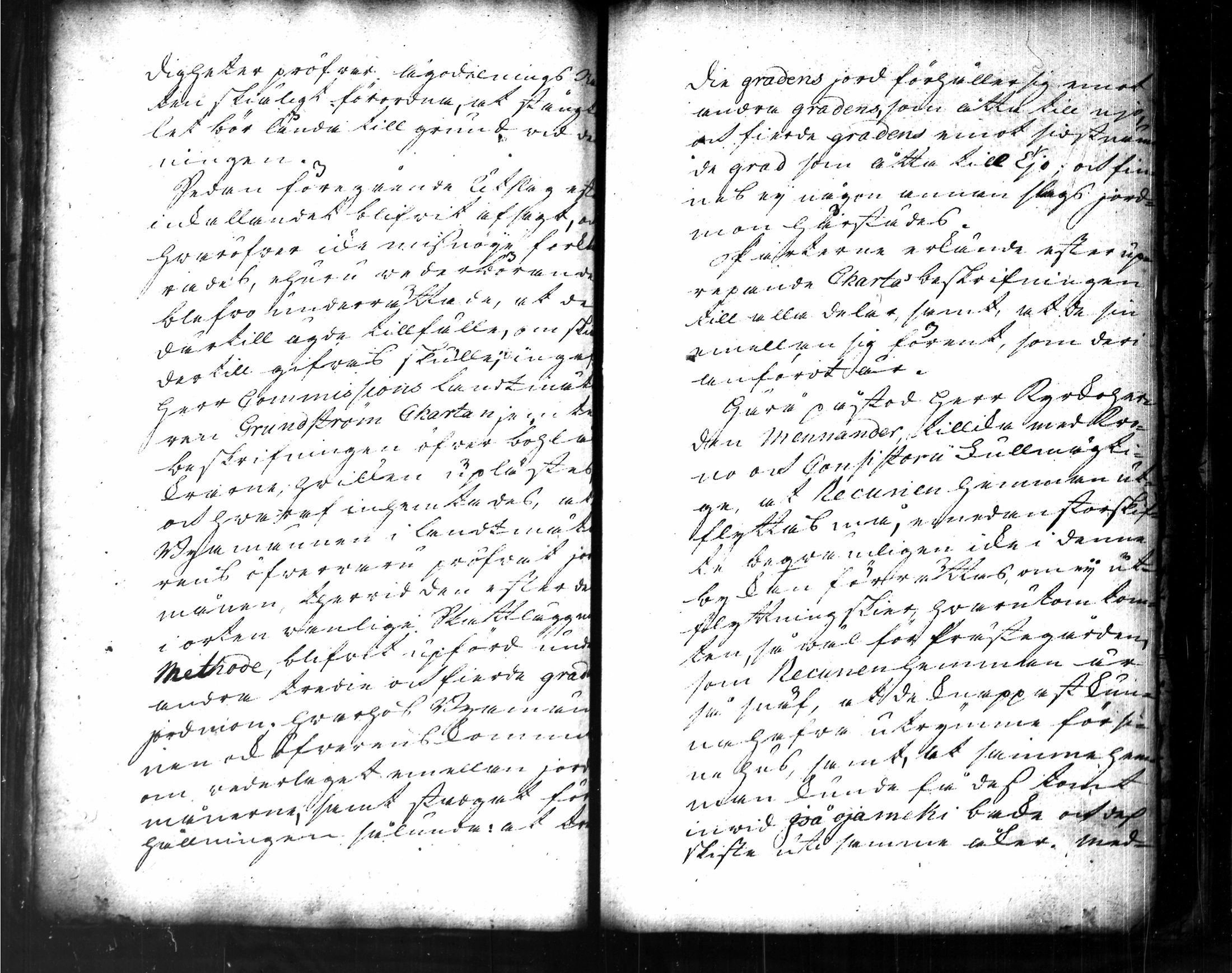 [ kuvat/135.jpg ]