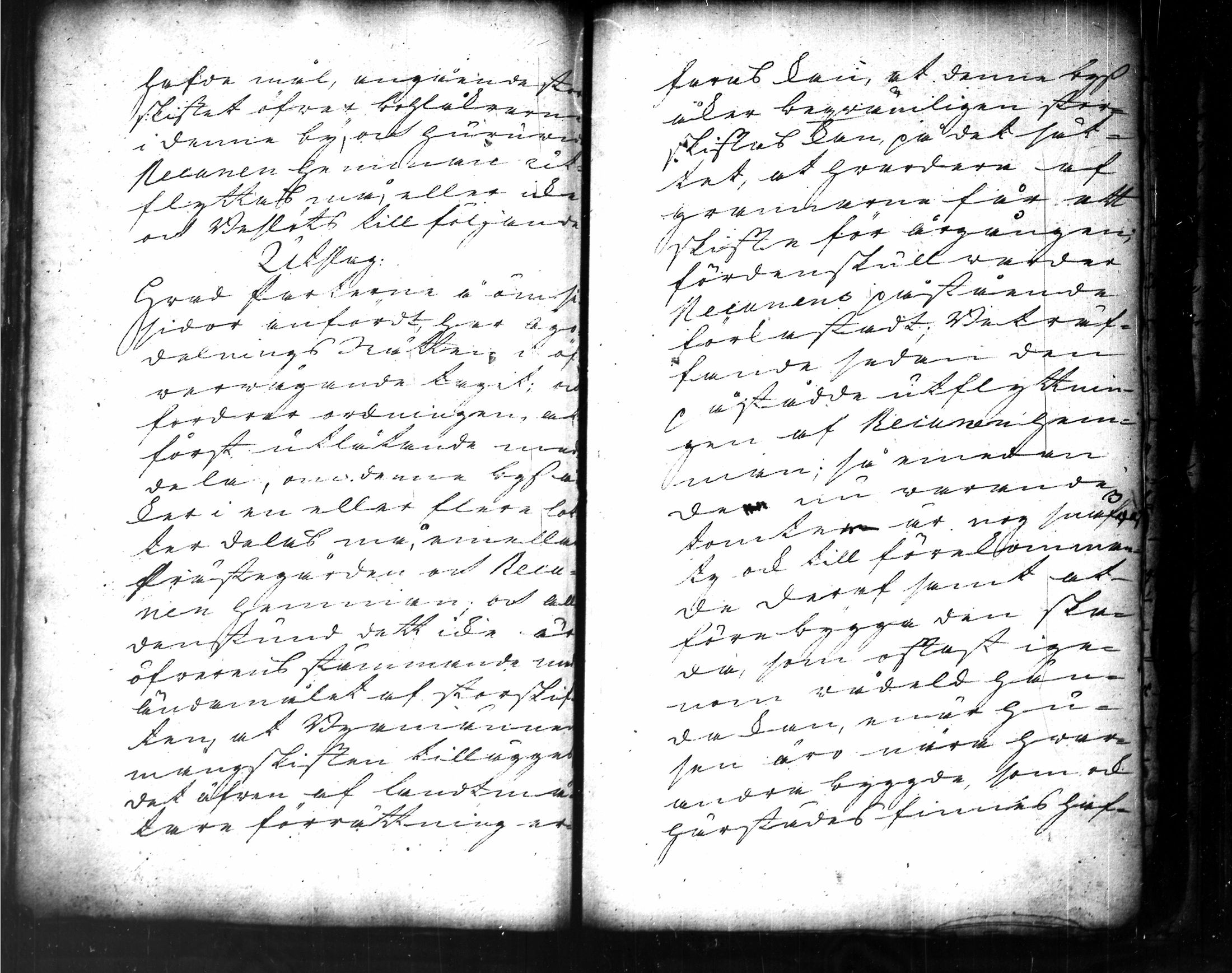 [ kuvat/137.jpg ]