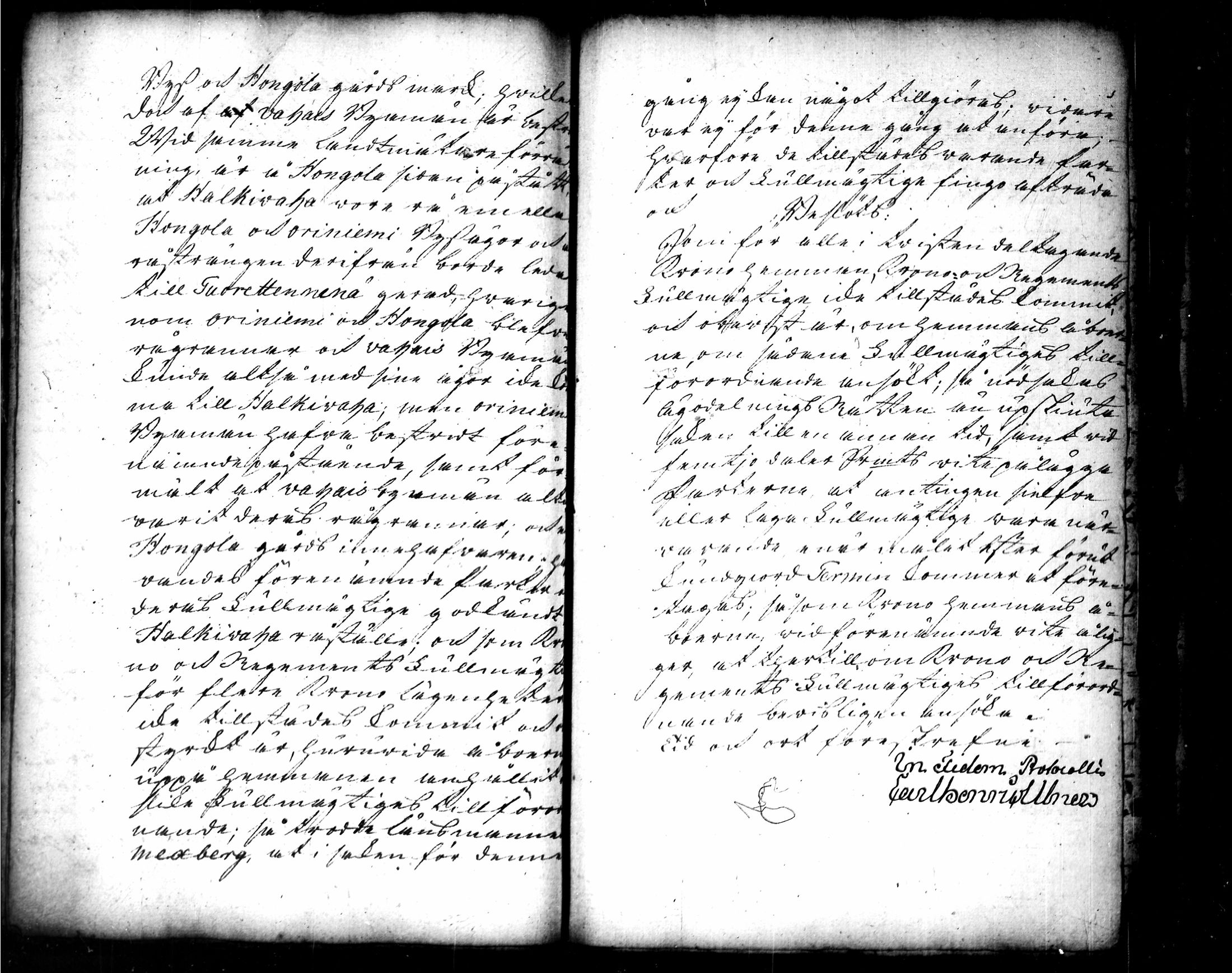 [ kuvat/143.jpg ]