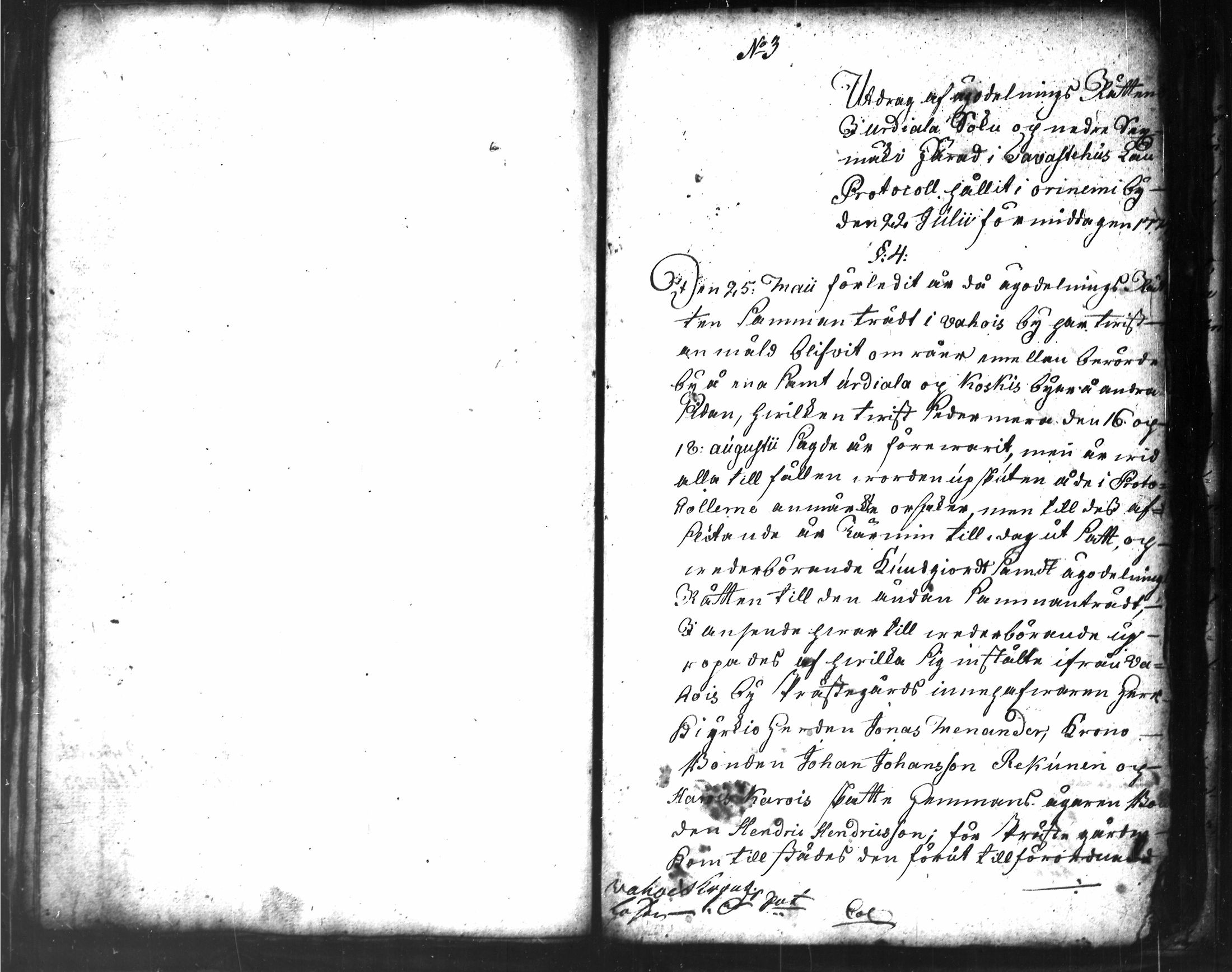 [ kuvat/144.jpg ]
